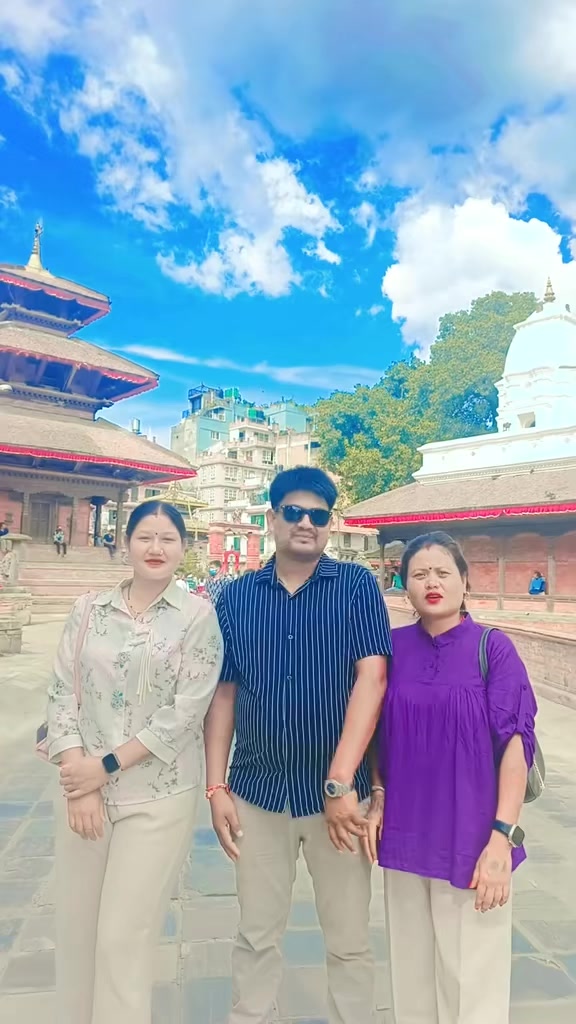 @Gita😘😘