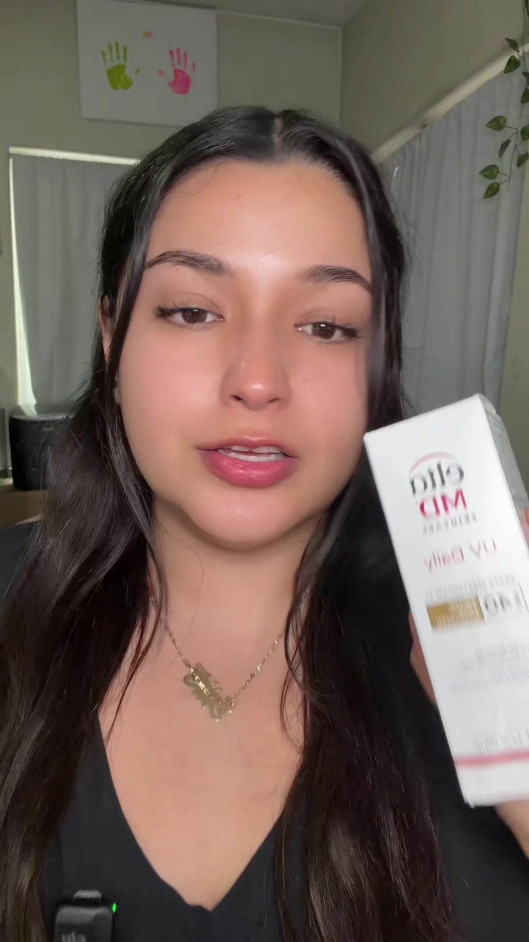 @Ciklaly Fernandez