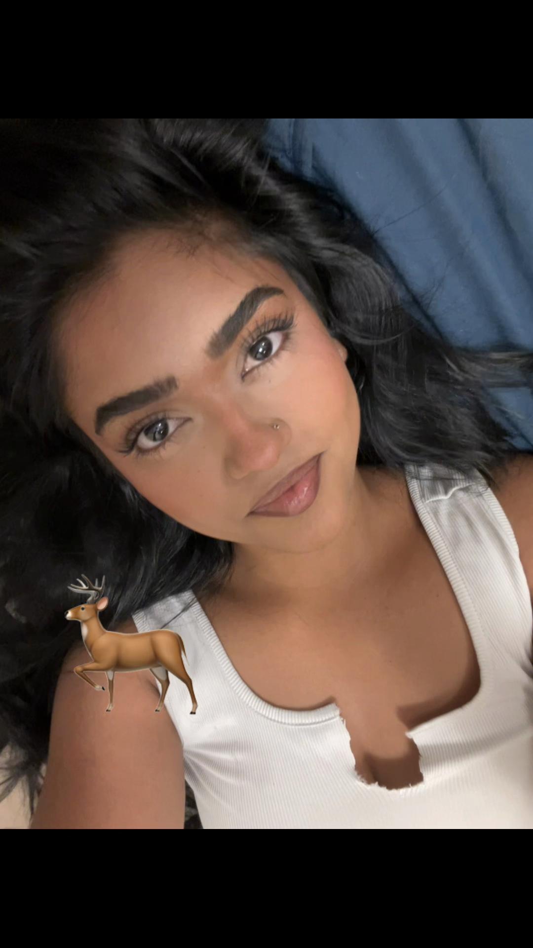 @SlimDaBrat