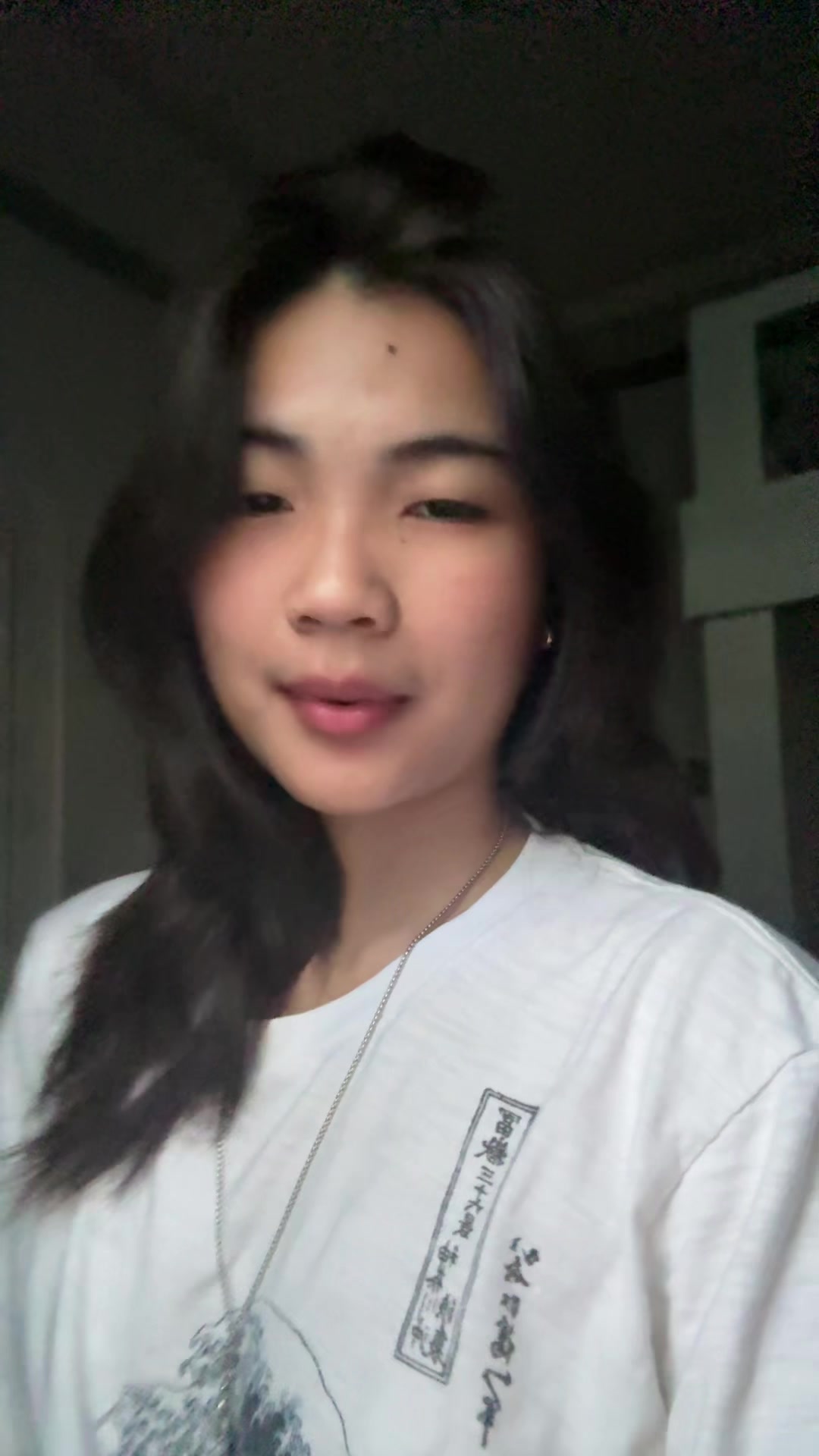 @jae