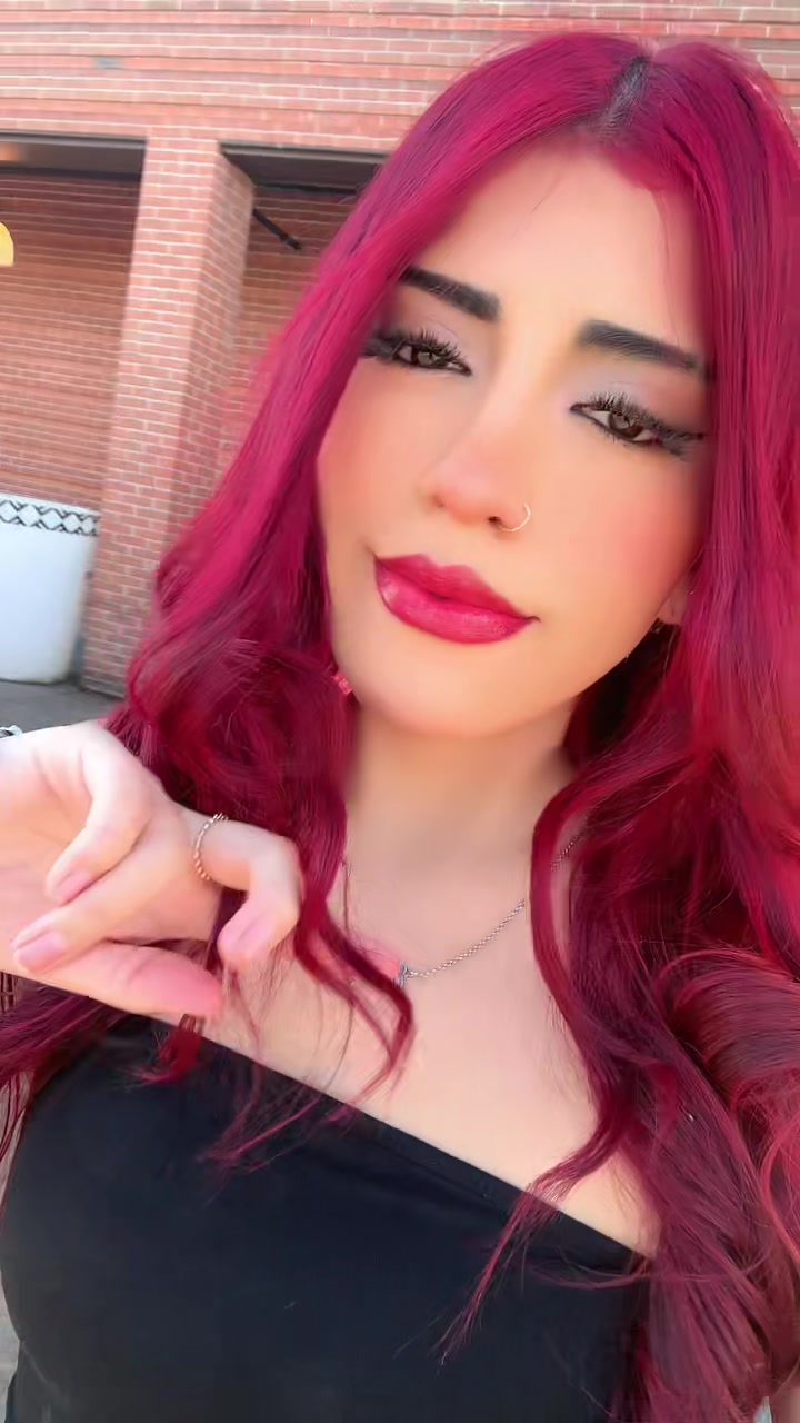 @yoselynguillen86