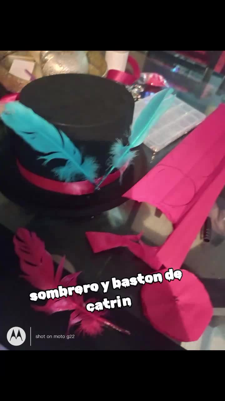 @🦁Aurora perez🌺