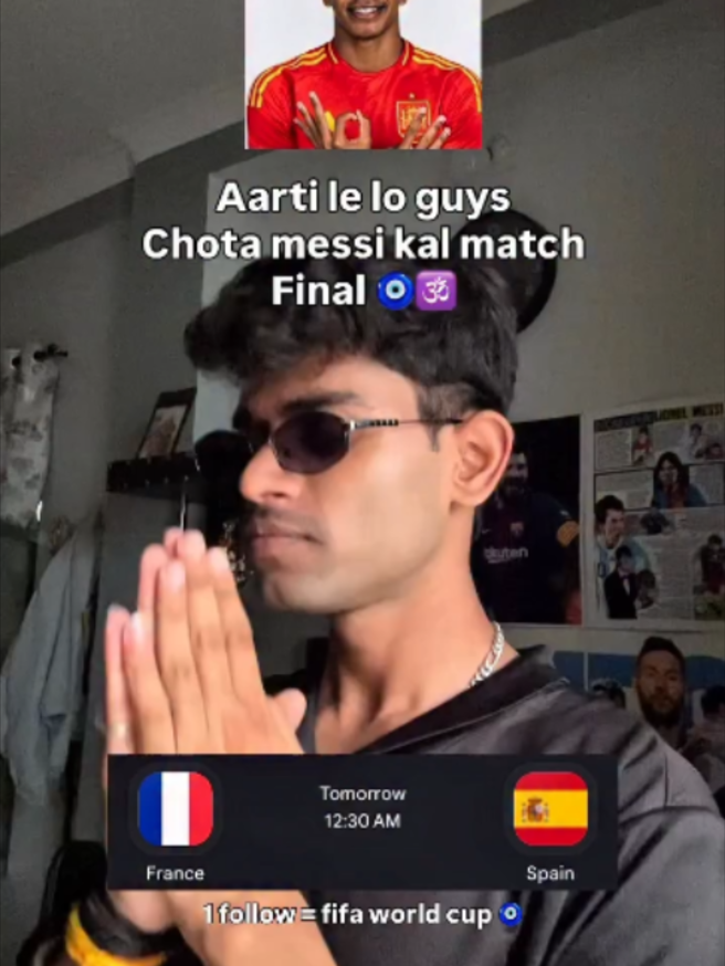 @I KNOW YOU!! 🫂