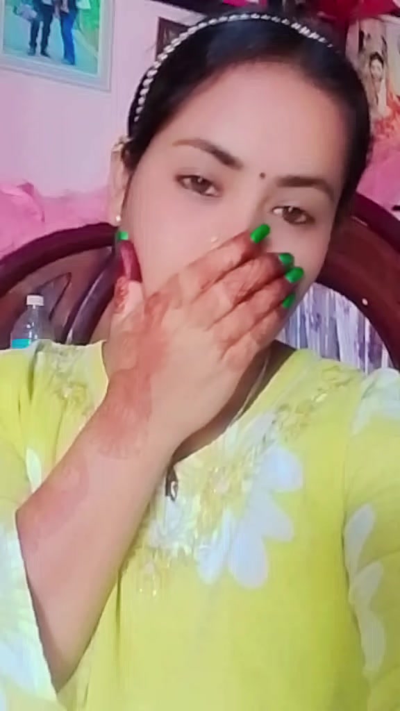 @Aliya Khan