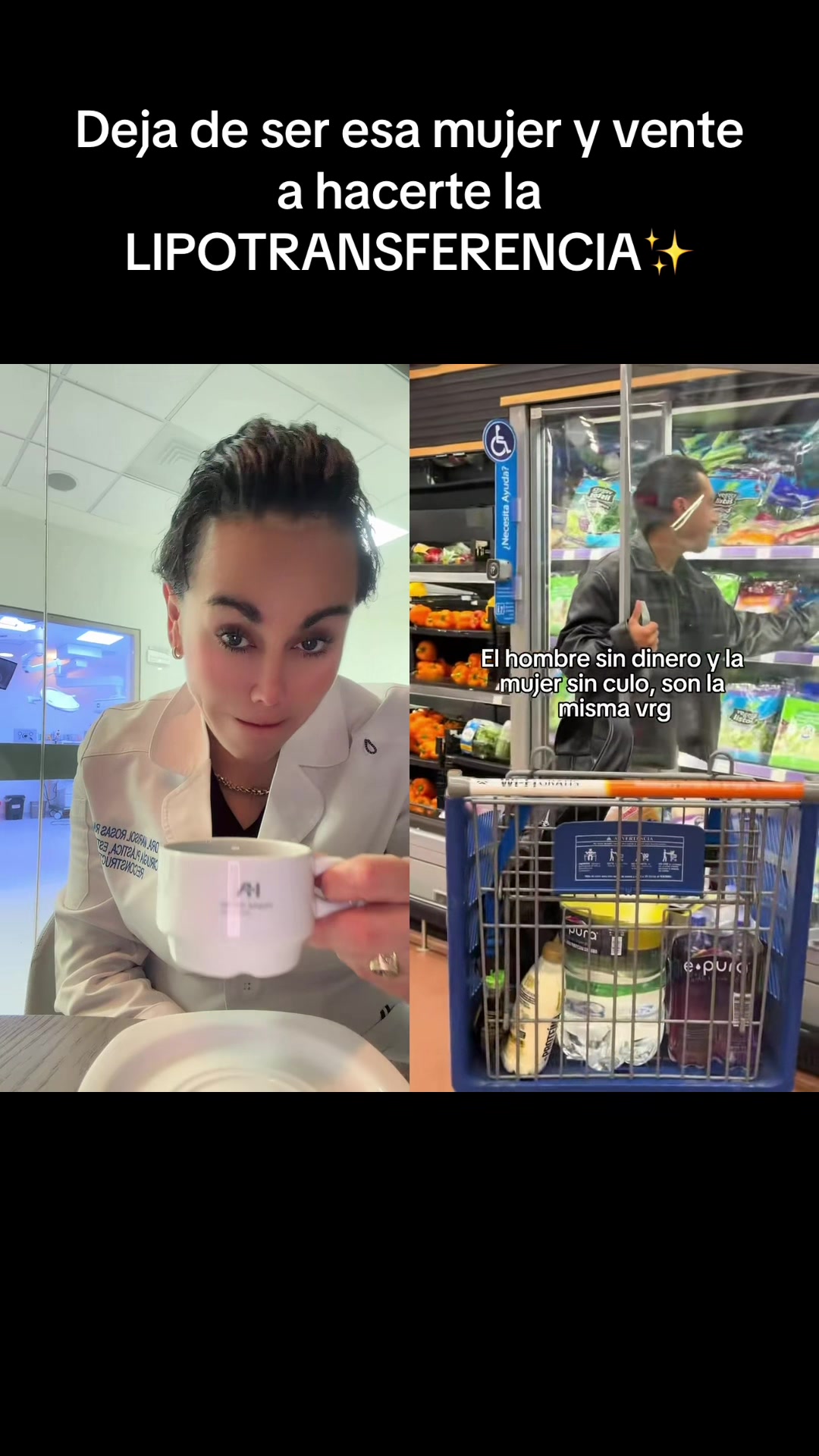@Dra. Marisol Rosas