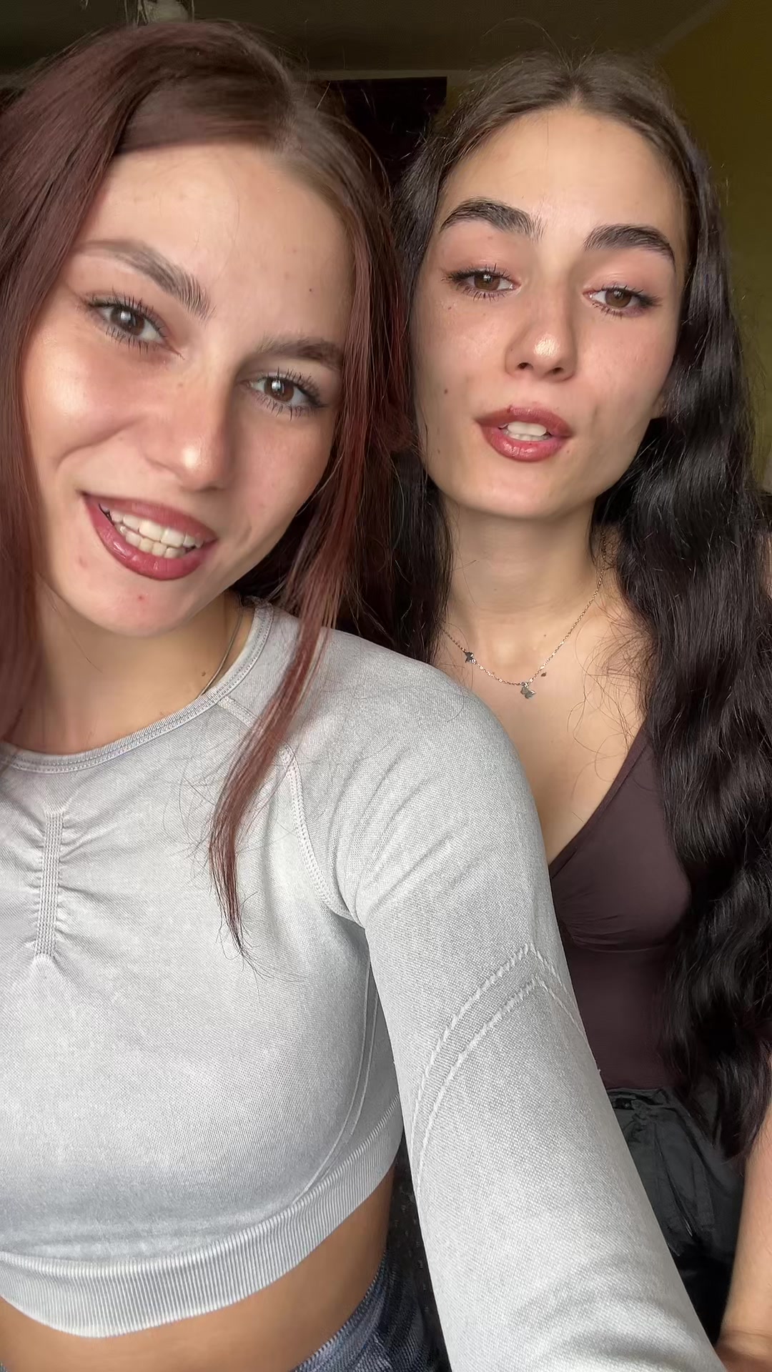@Landrynka🍬🦋