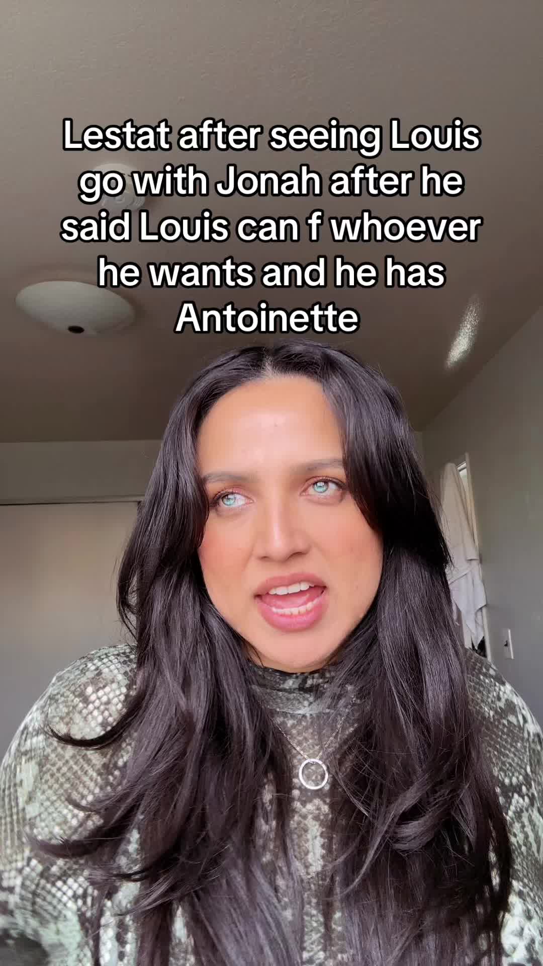 @Marielena
