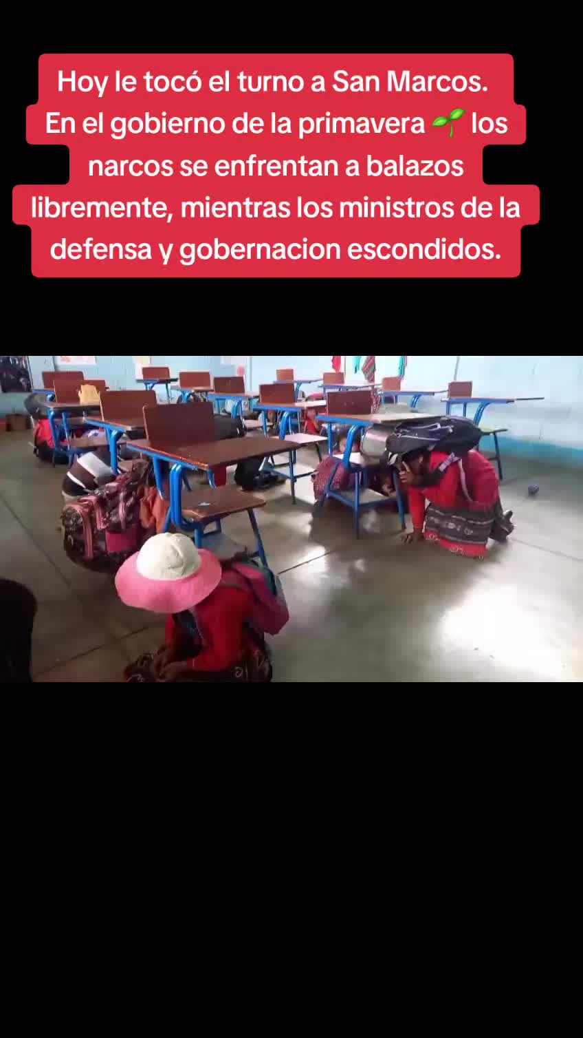 @LatinoNews502