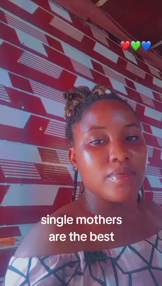 @sugar girl