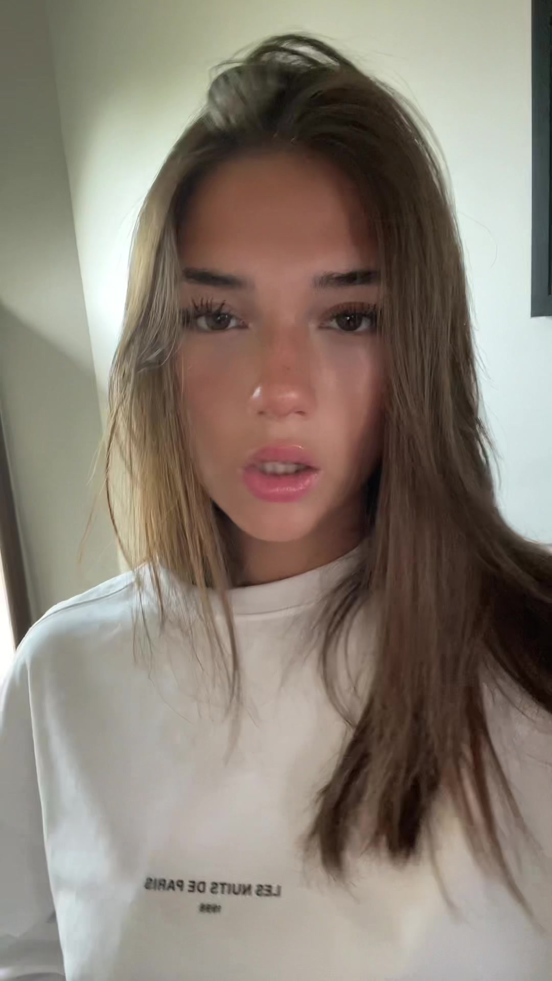 @audrey