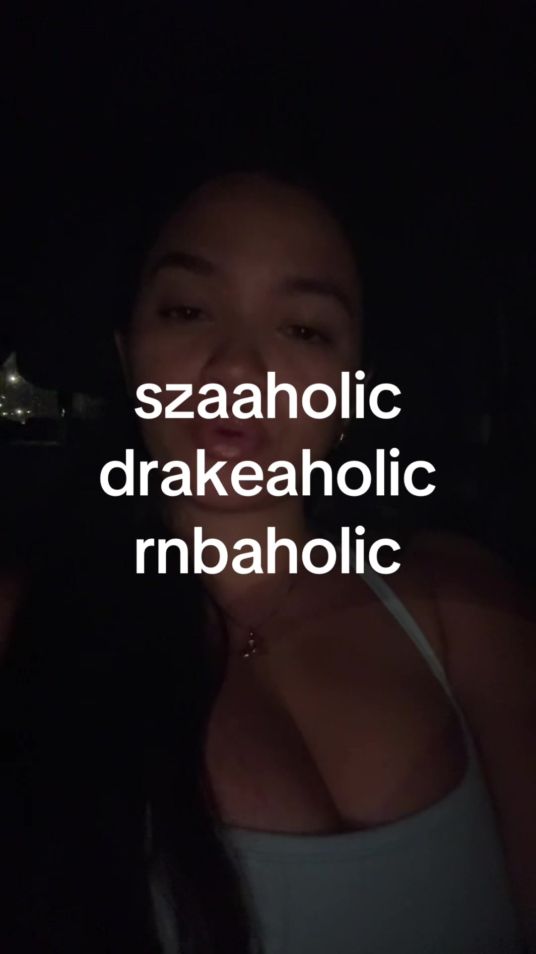 @angelarico