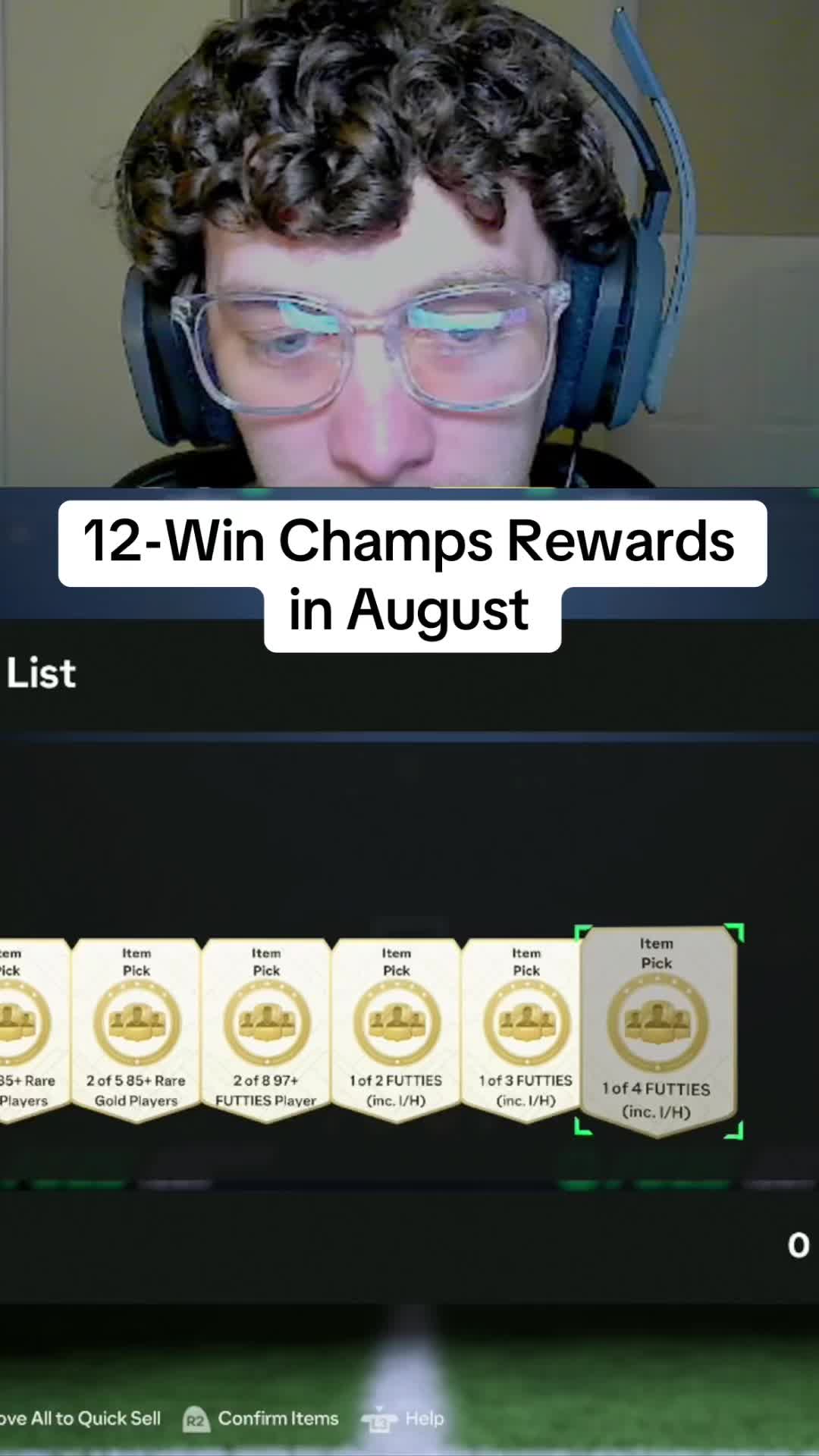 @AWJ9Gaming