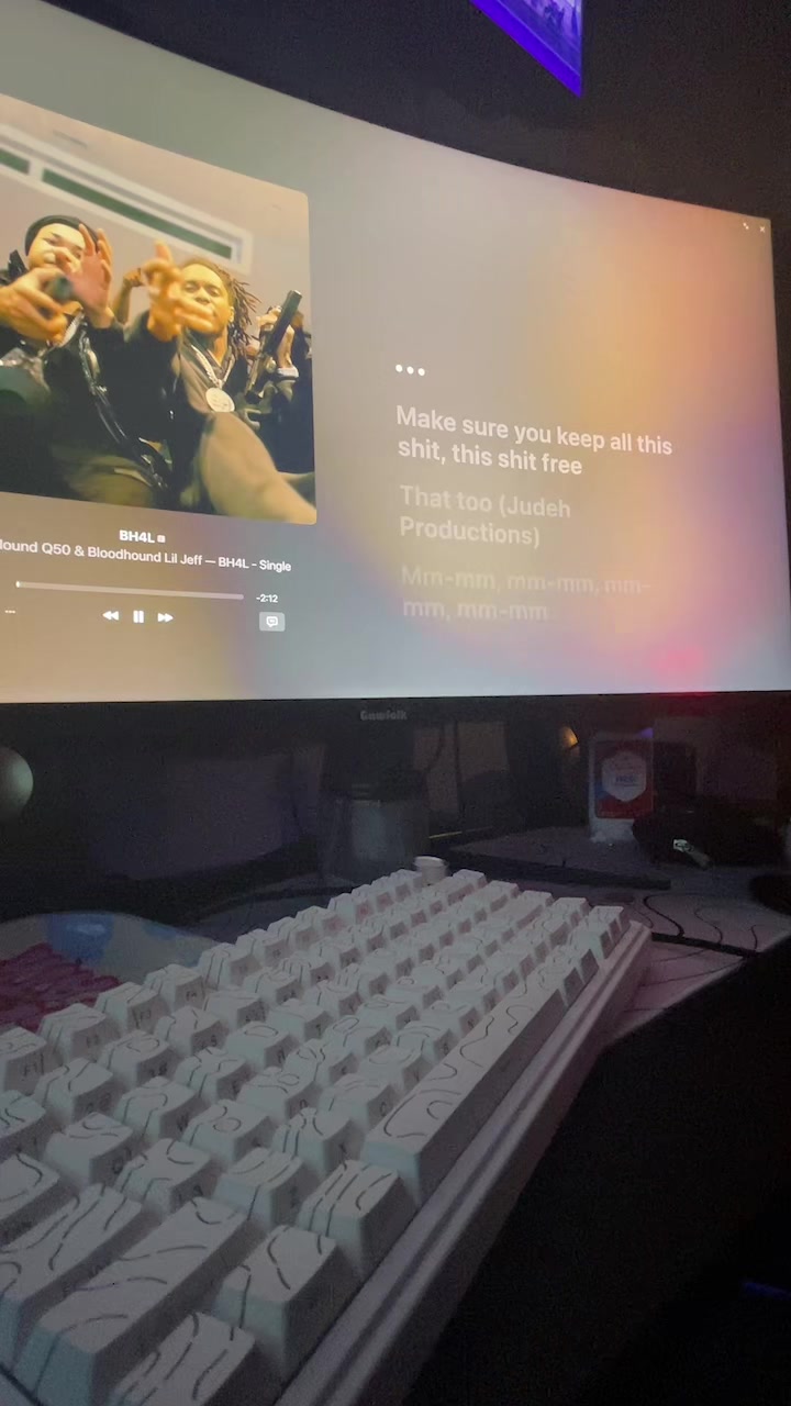 @domaplaysmusic
