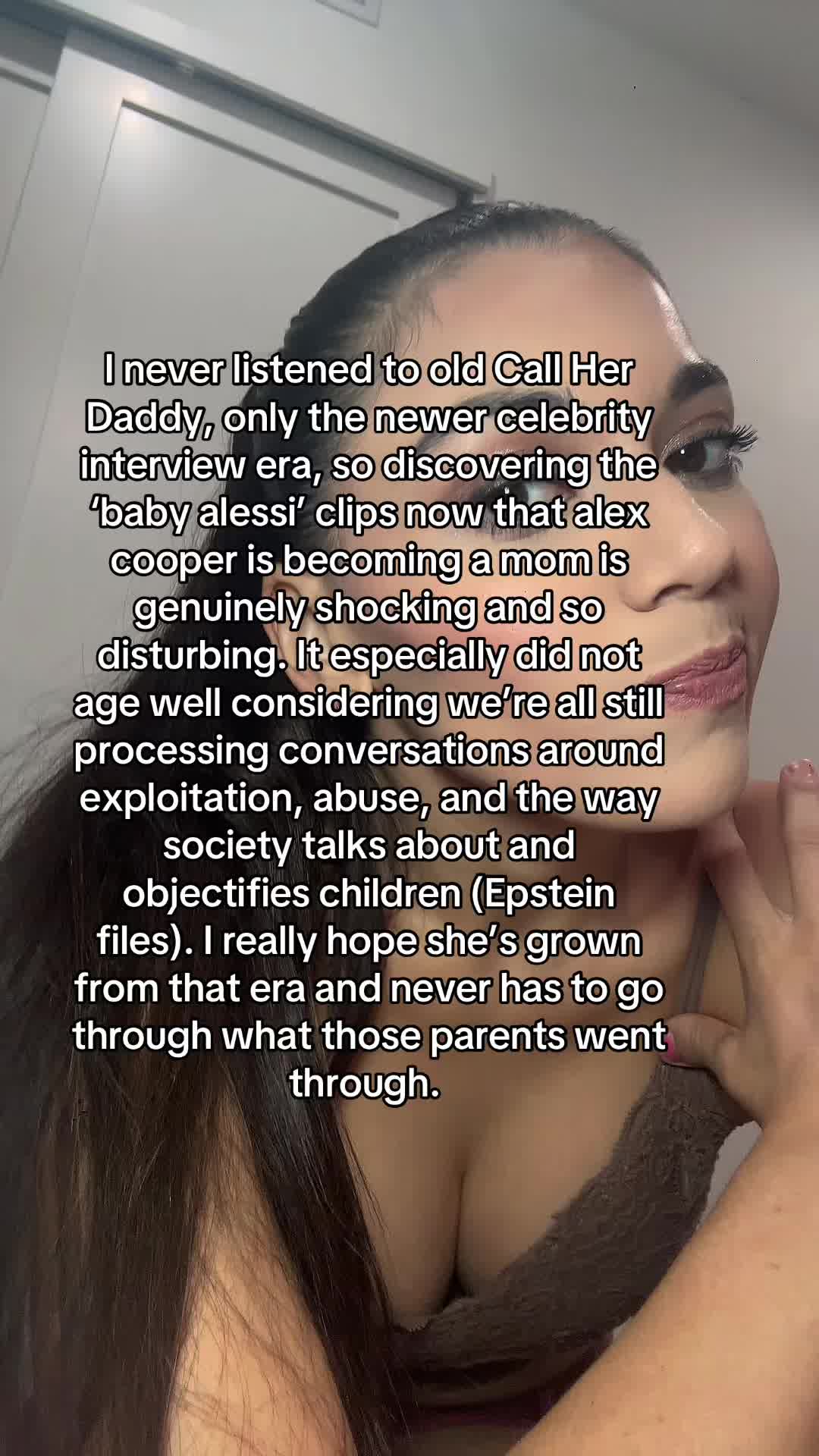 @Madi