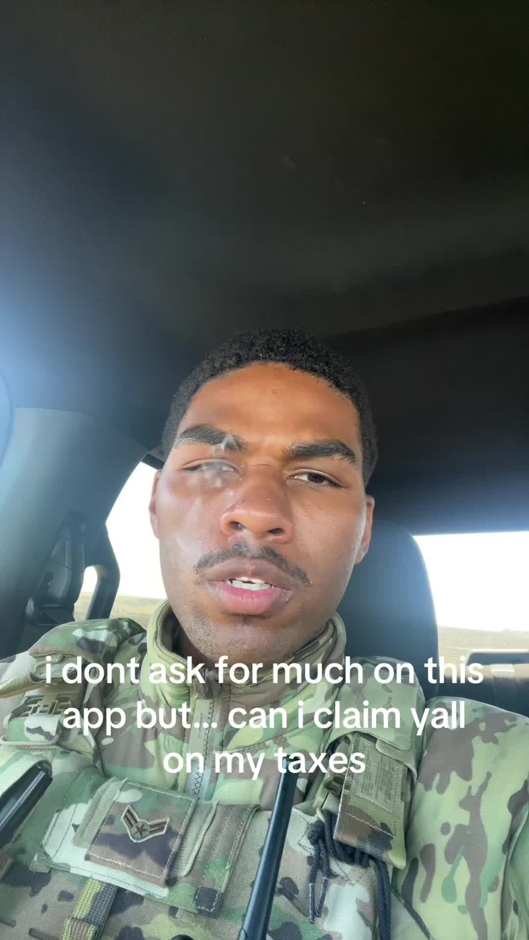 @BJ