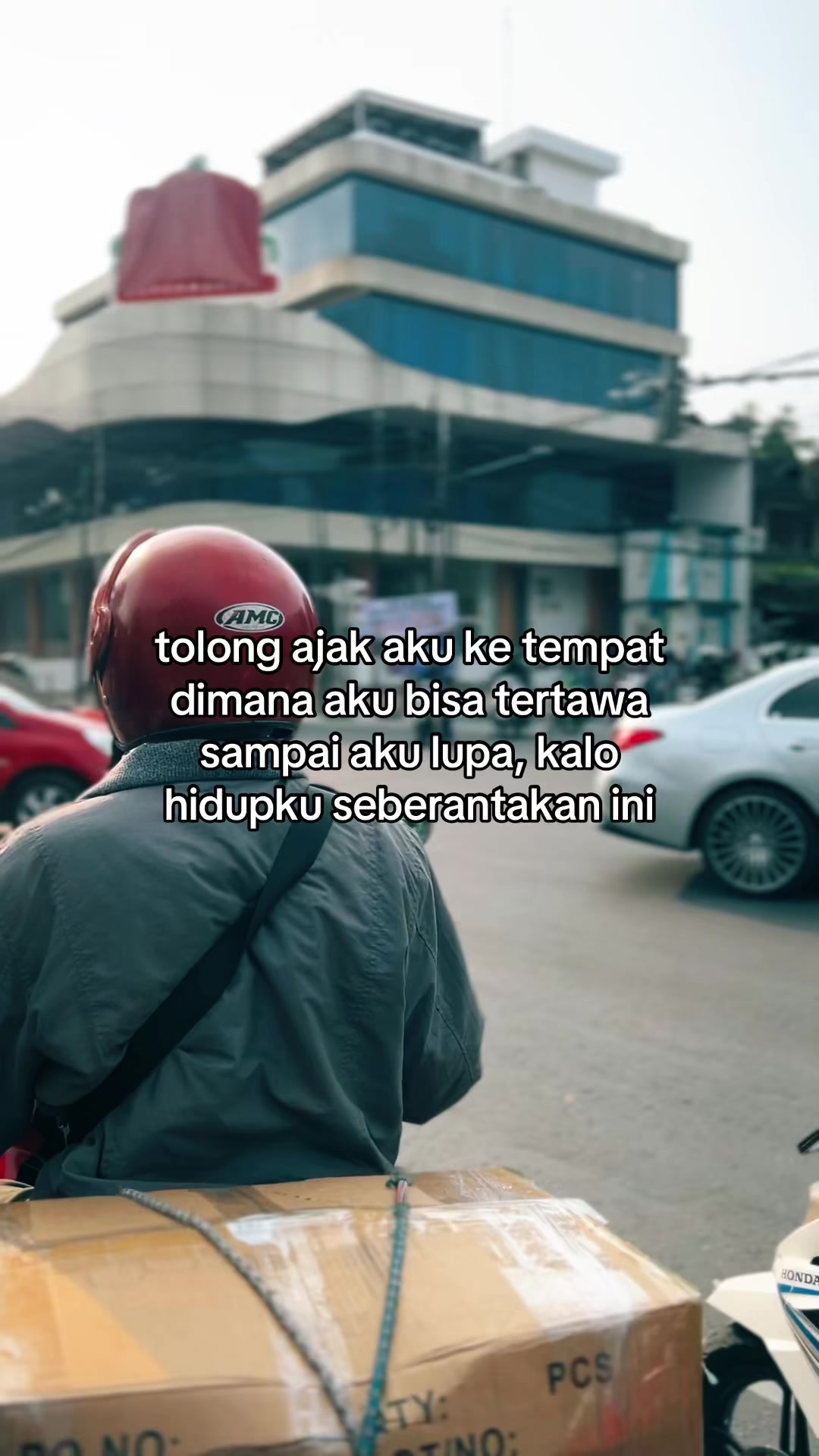 @yan_motivasi