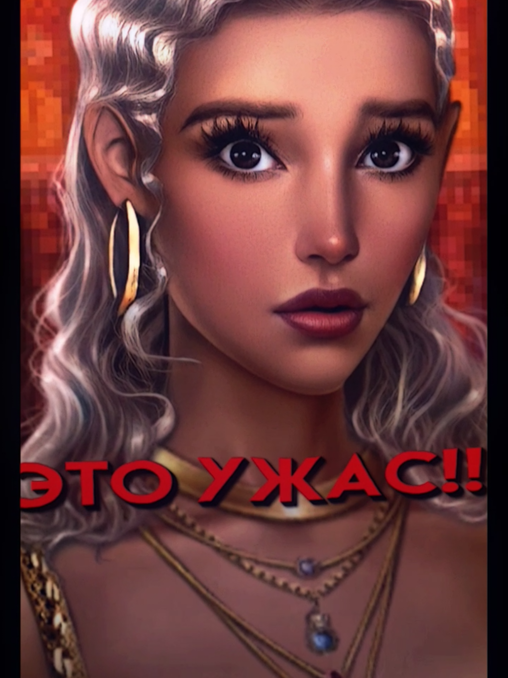 @laxokii