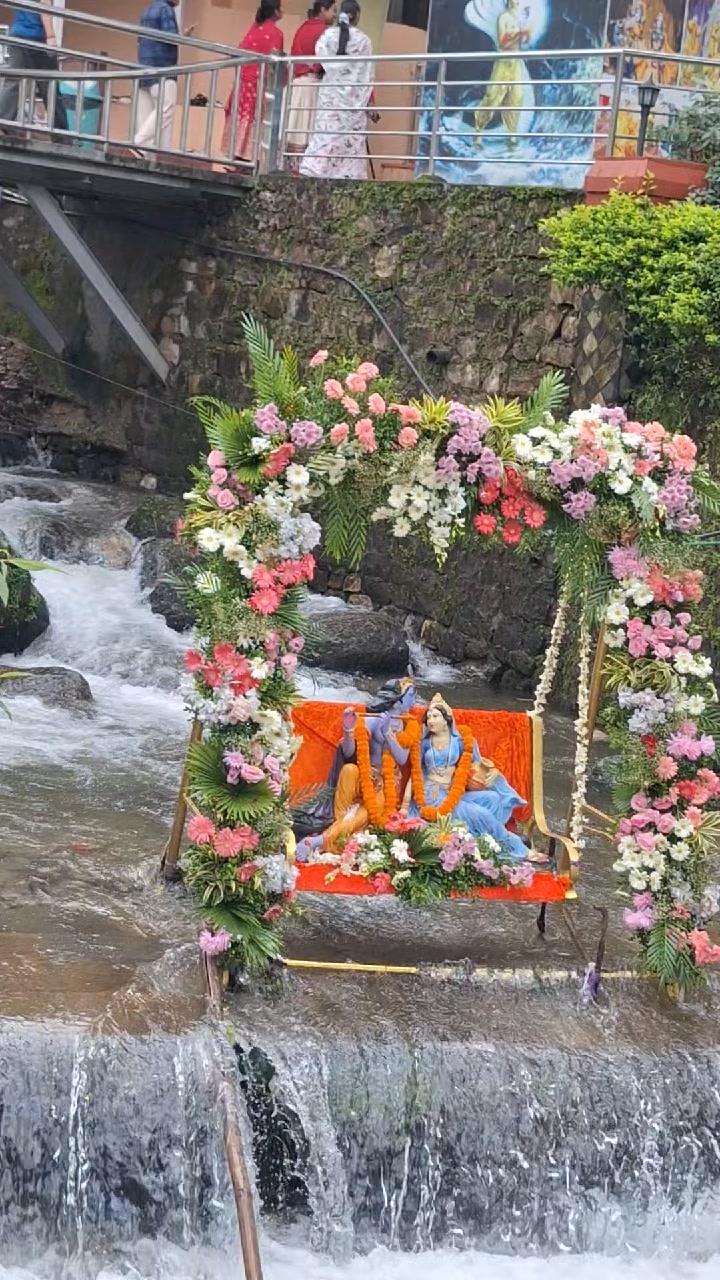 @Manju Regmi865