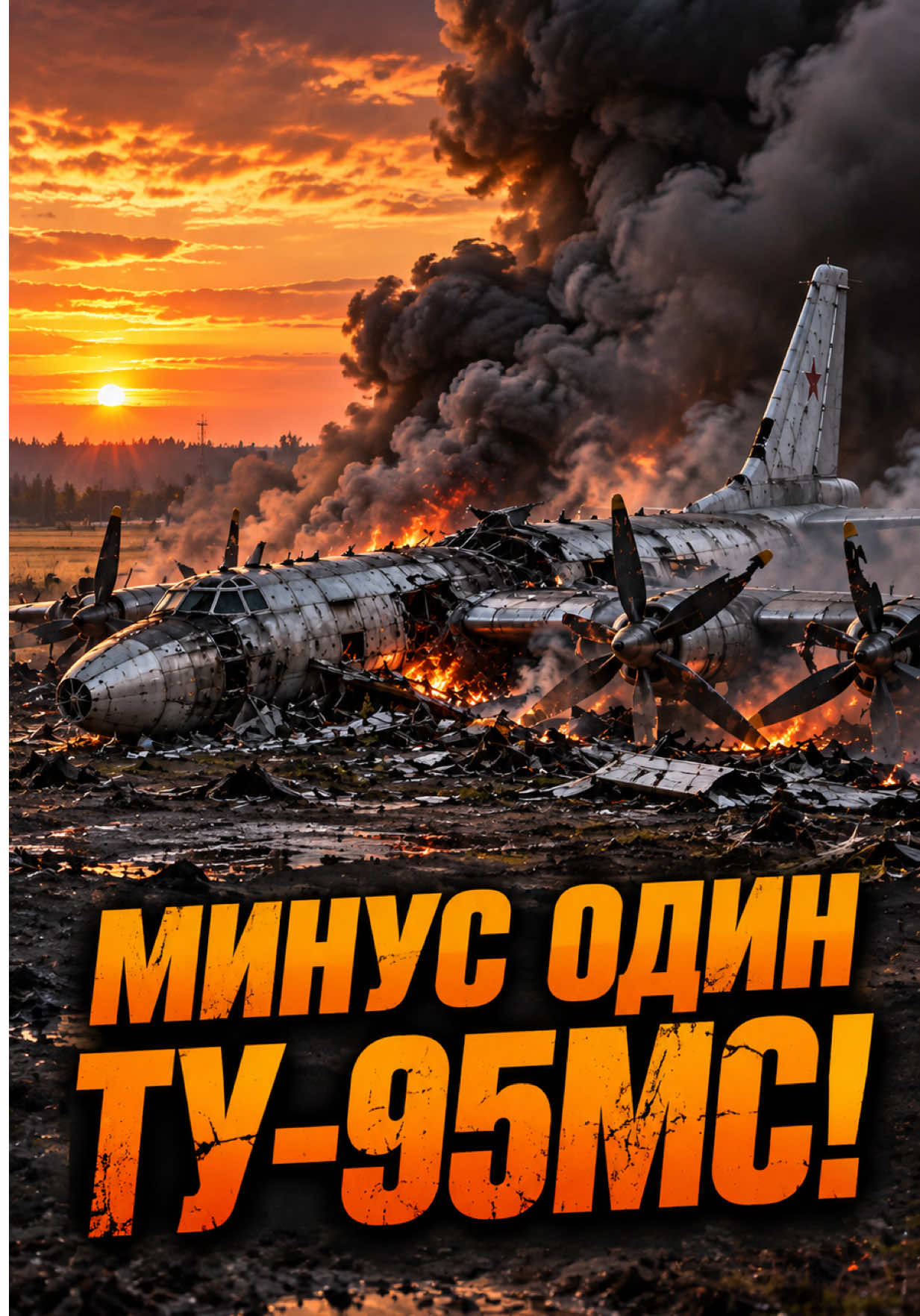 @VACH NEWS