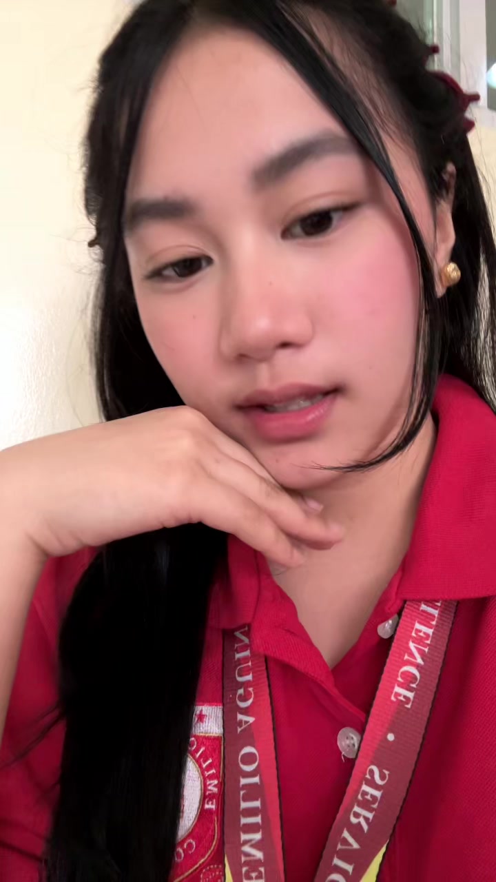 @nekoooo