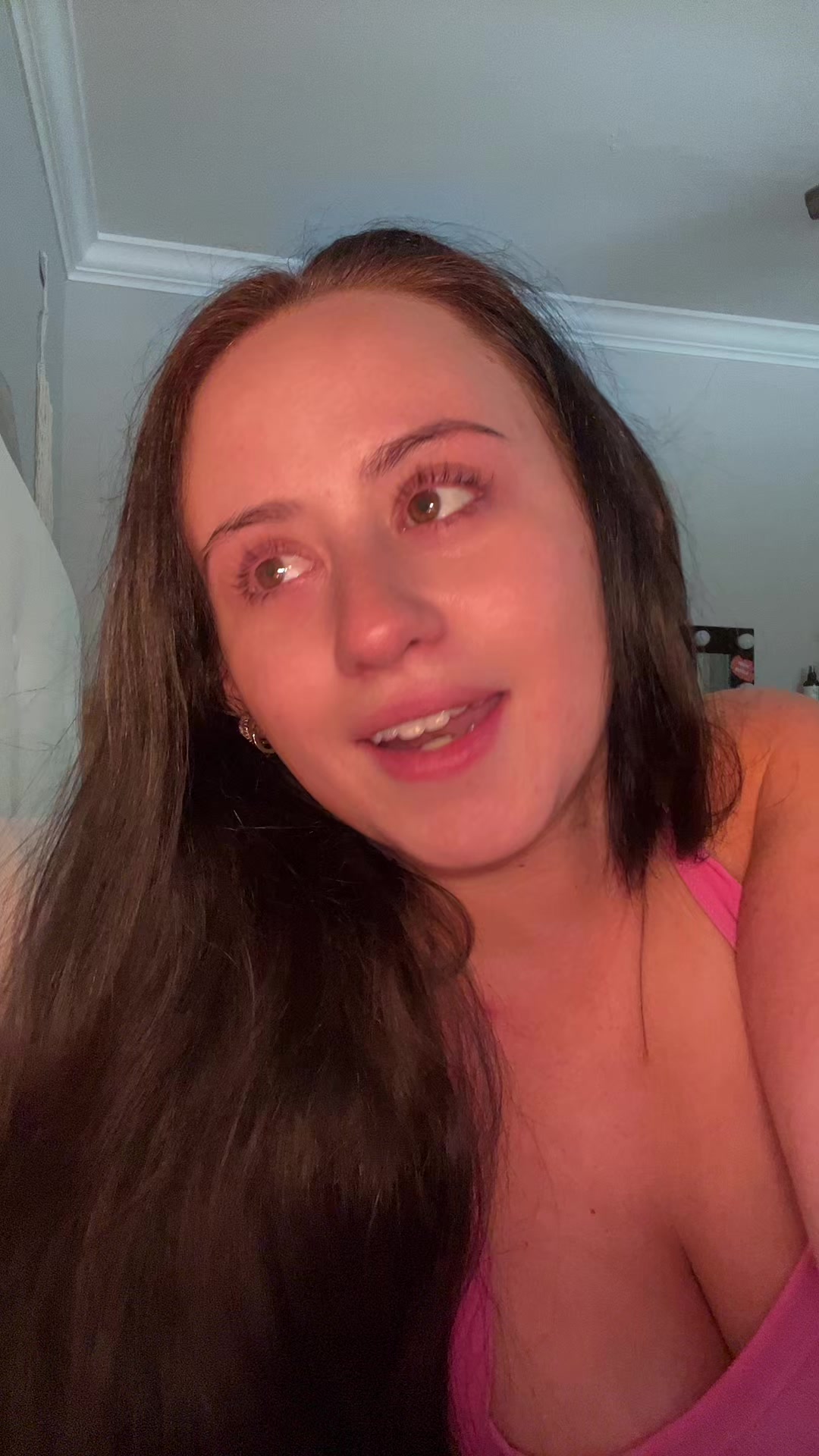 @jade pink