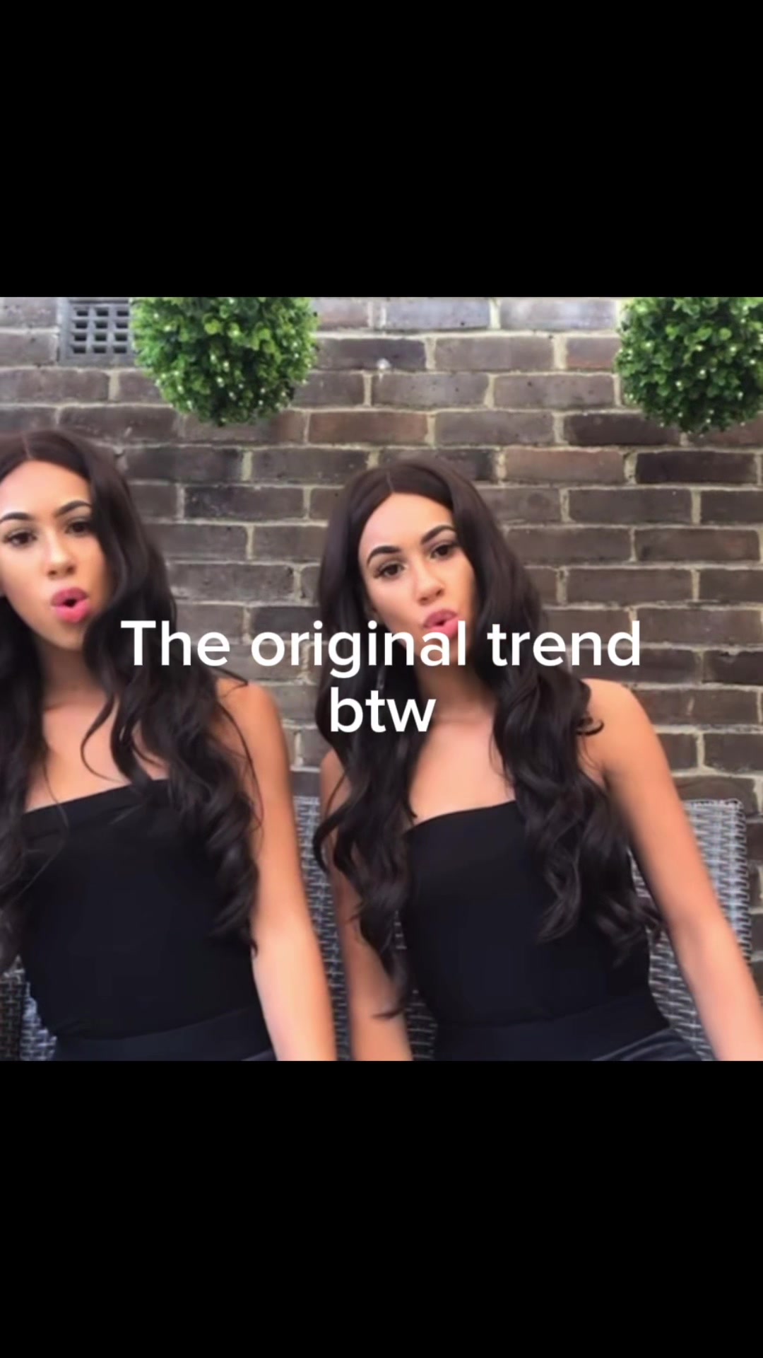 @ornites