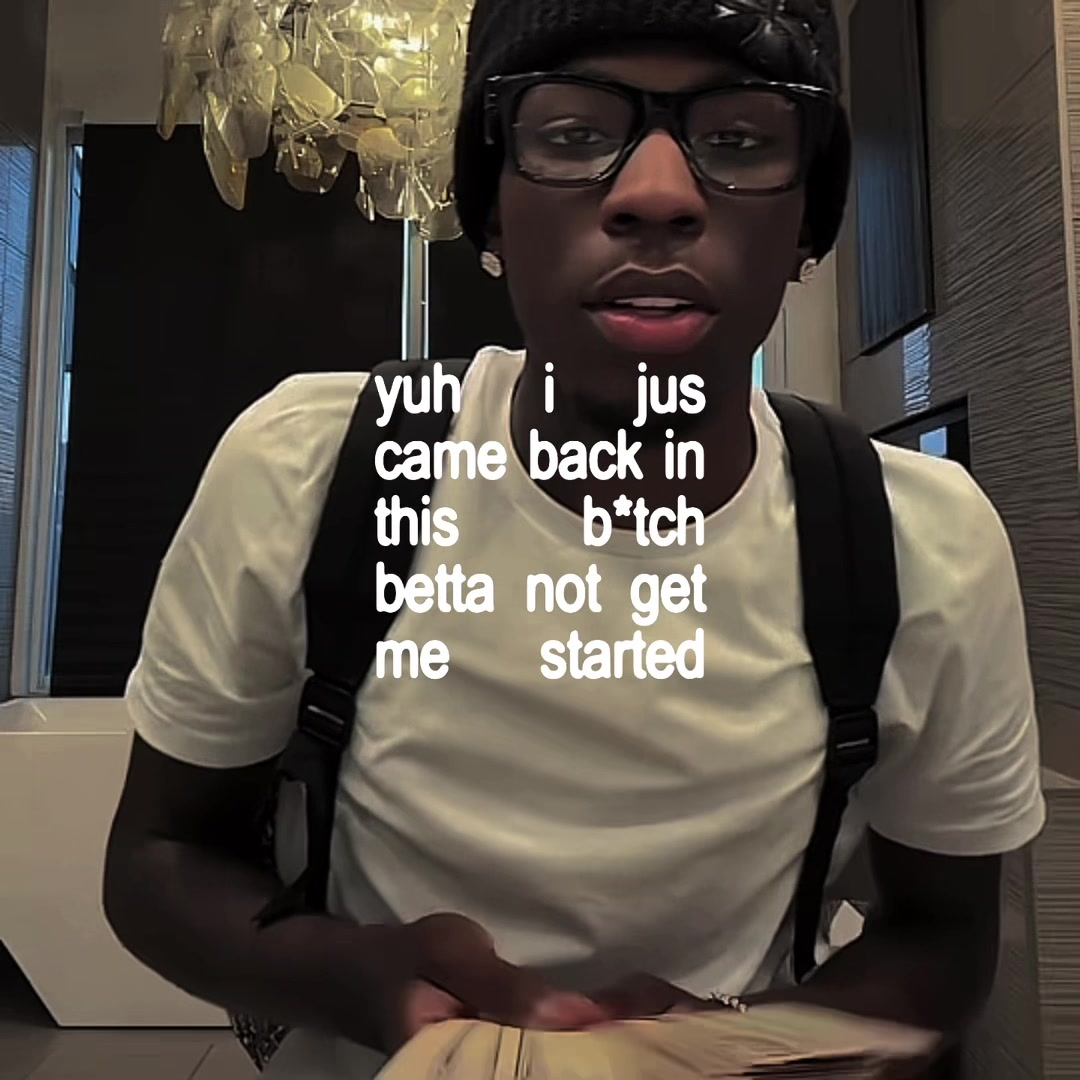@poloactivee