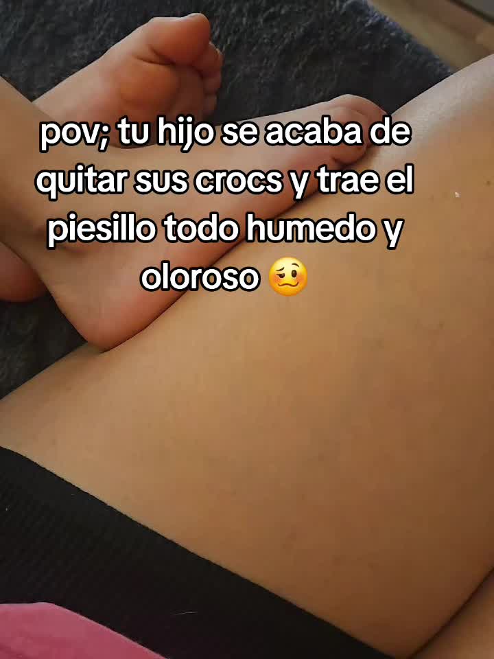 @mich ayala