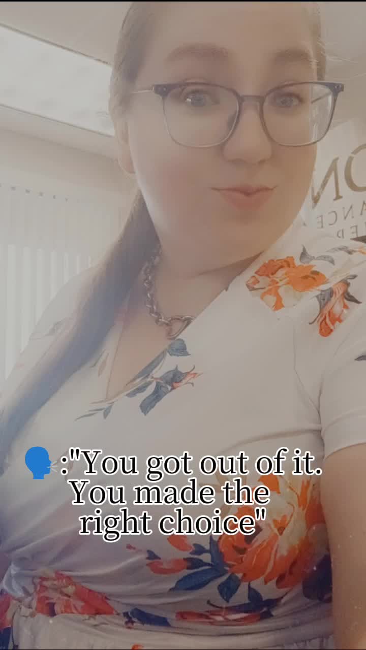 @Lady Daredra