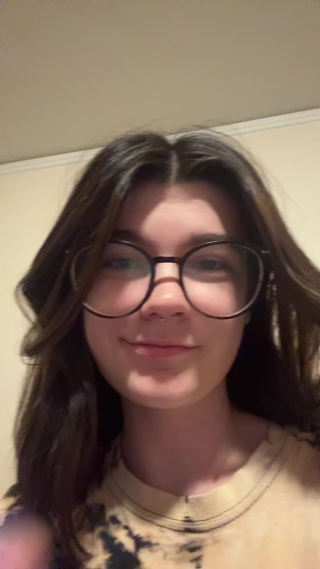 @banpaz