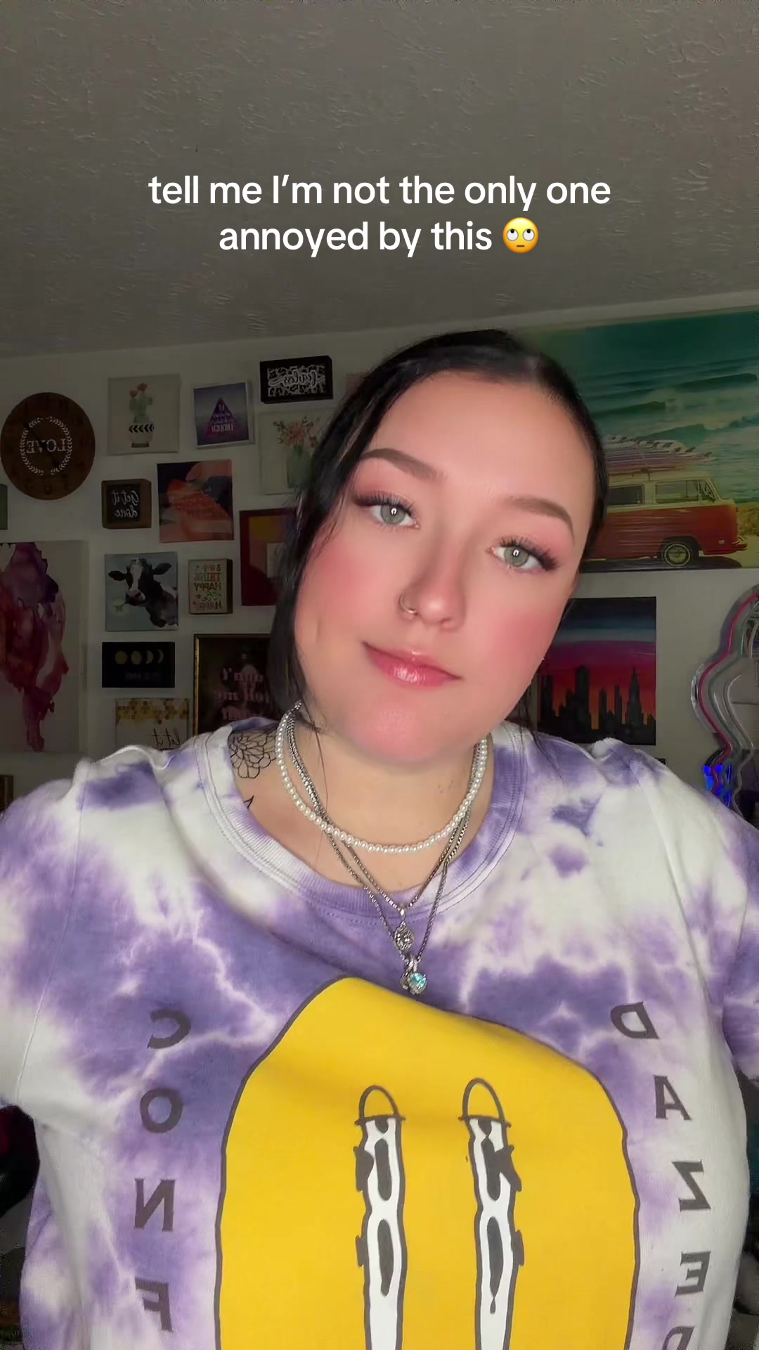 @tkdoingshyytt