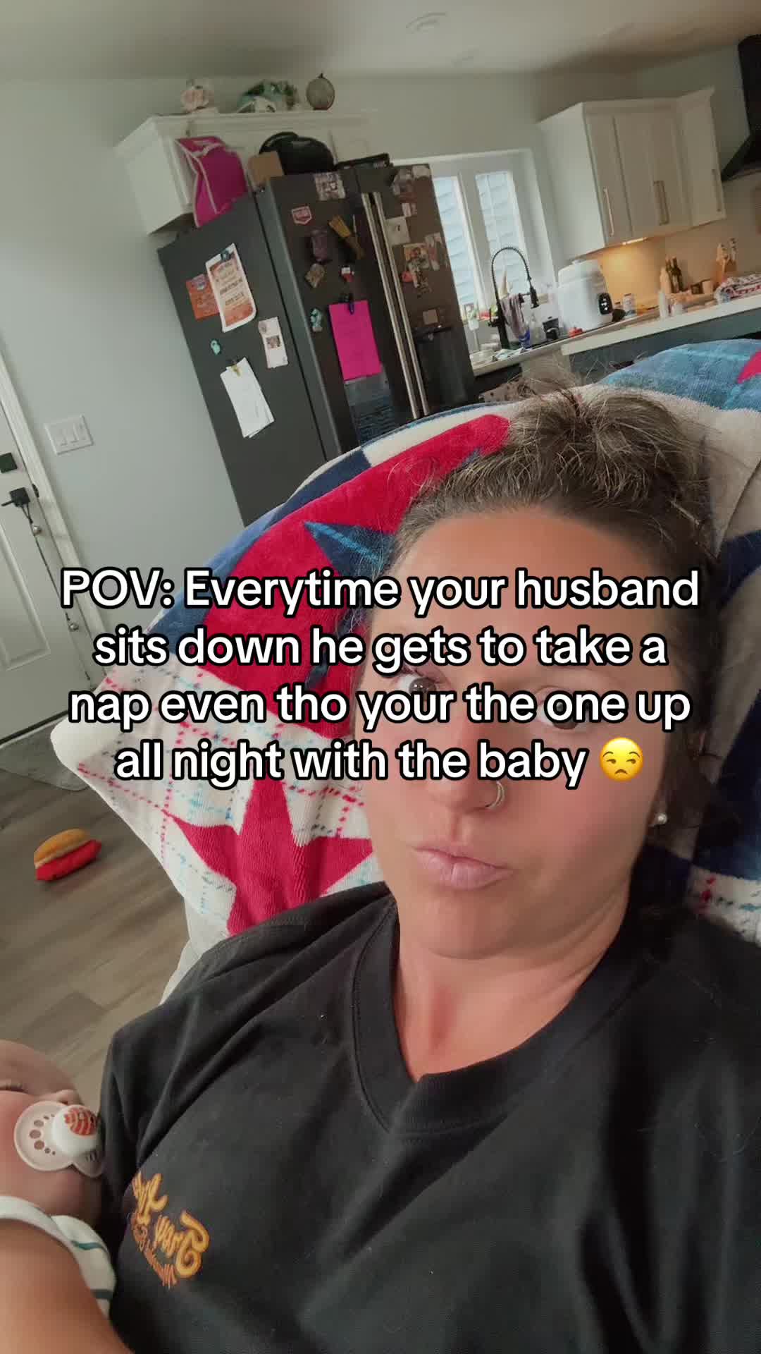 @Brittany 🫦