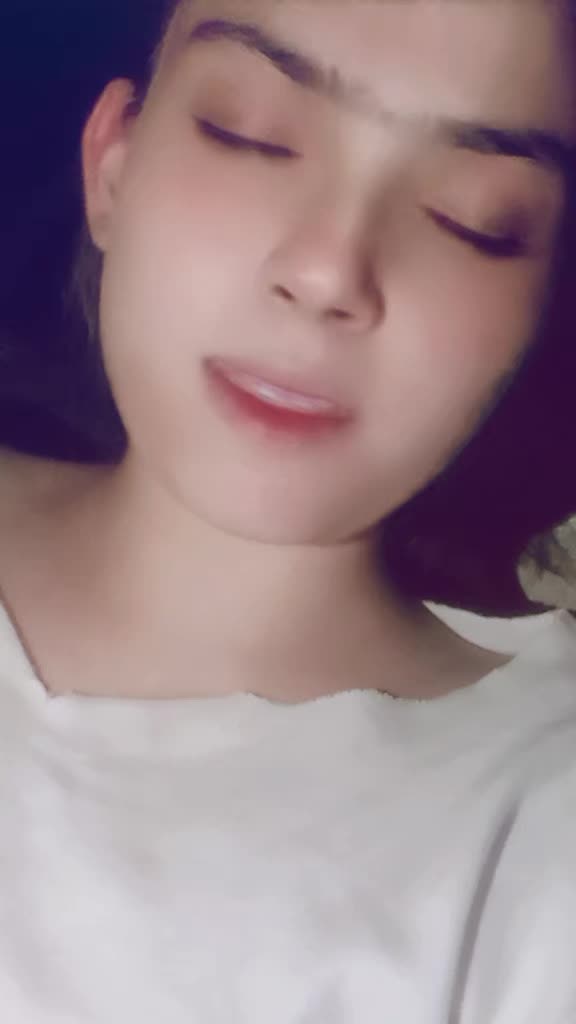 @🐼❤️🐼Sawera❤️❤️ jani🐼❤️🐼