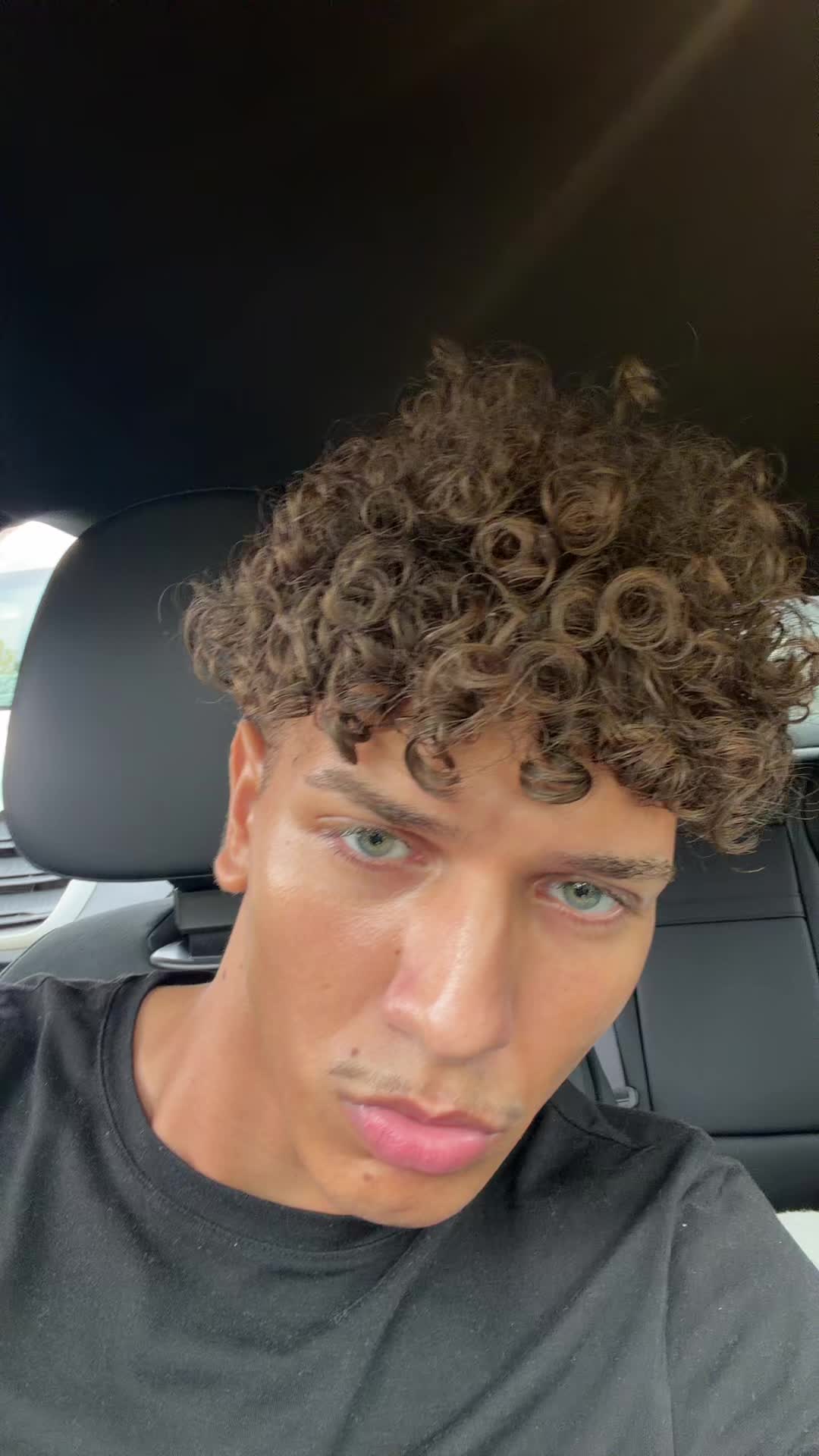 @JJ