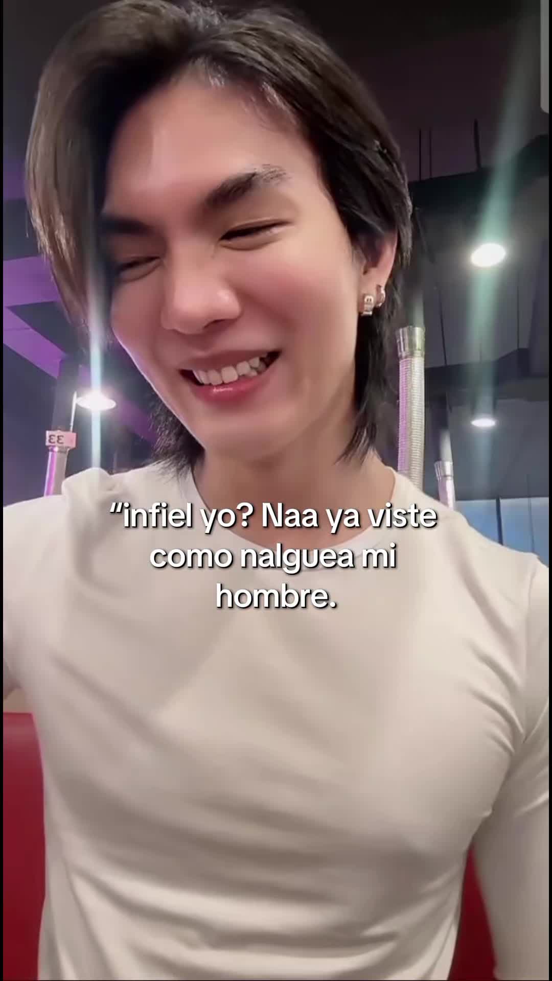@BoatOat 🦦🐰🇲🇽