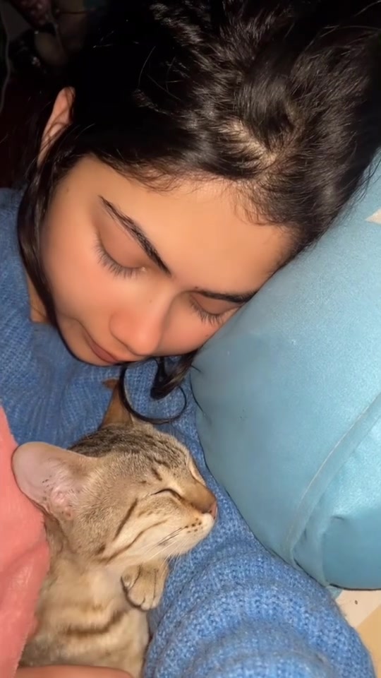 @Ritika Adhikari