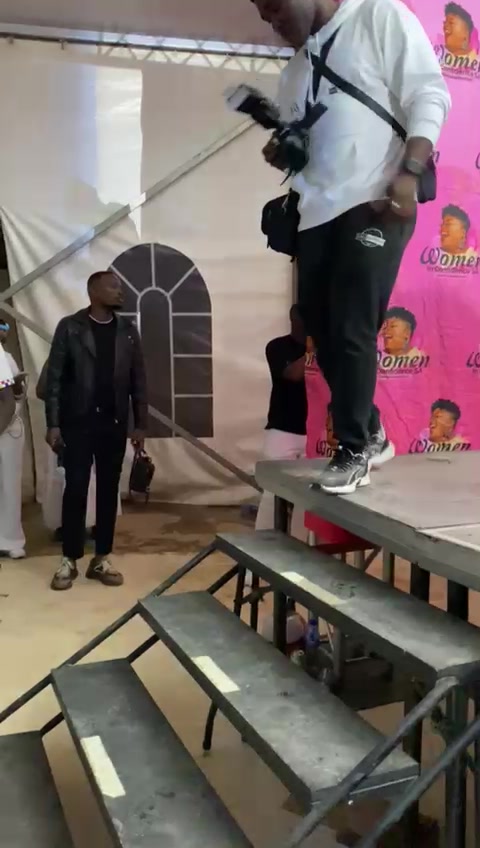 @mc_msakaz_ongadumile