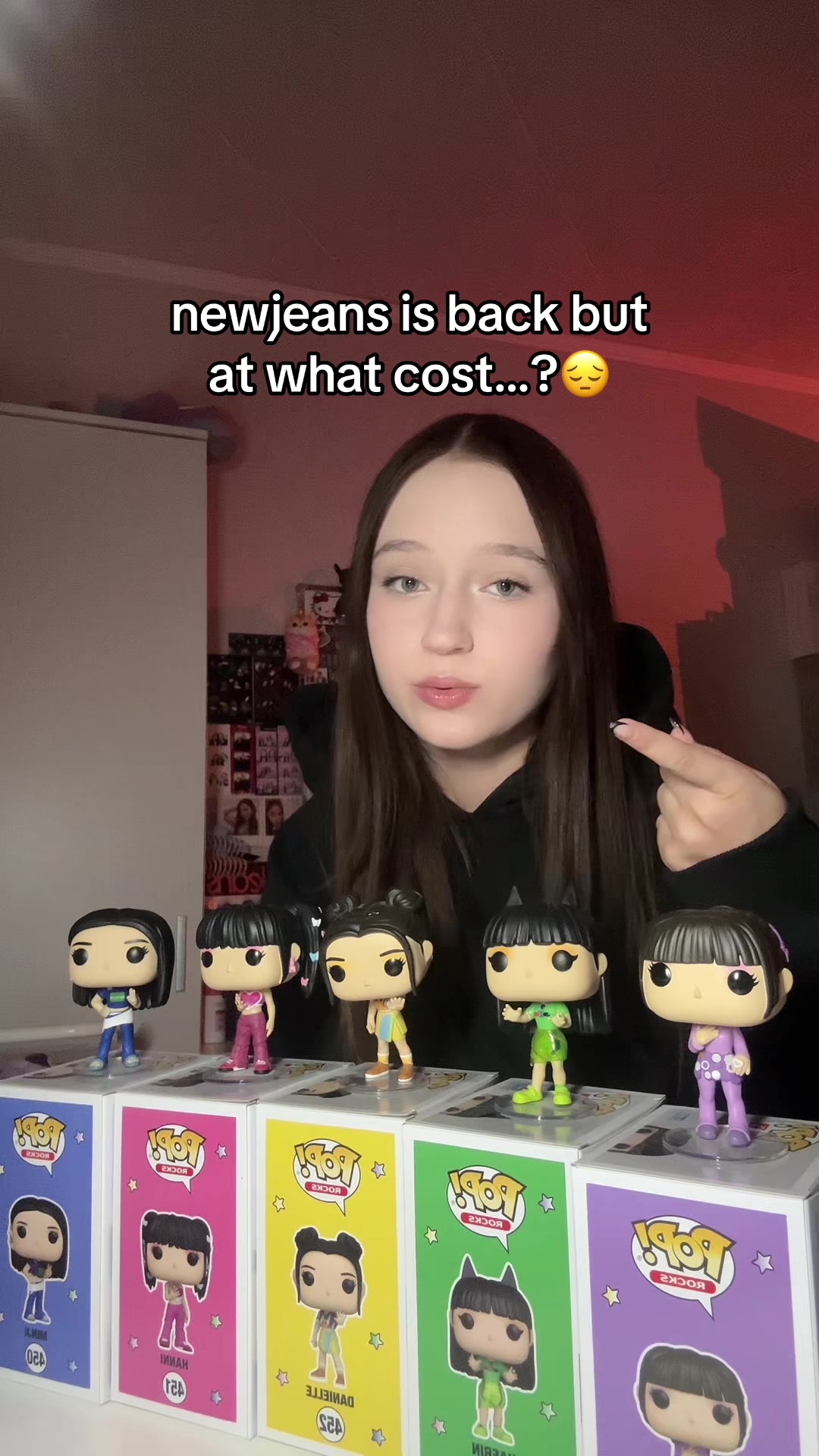 @al1n8x