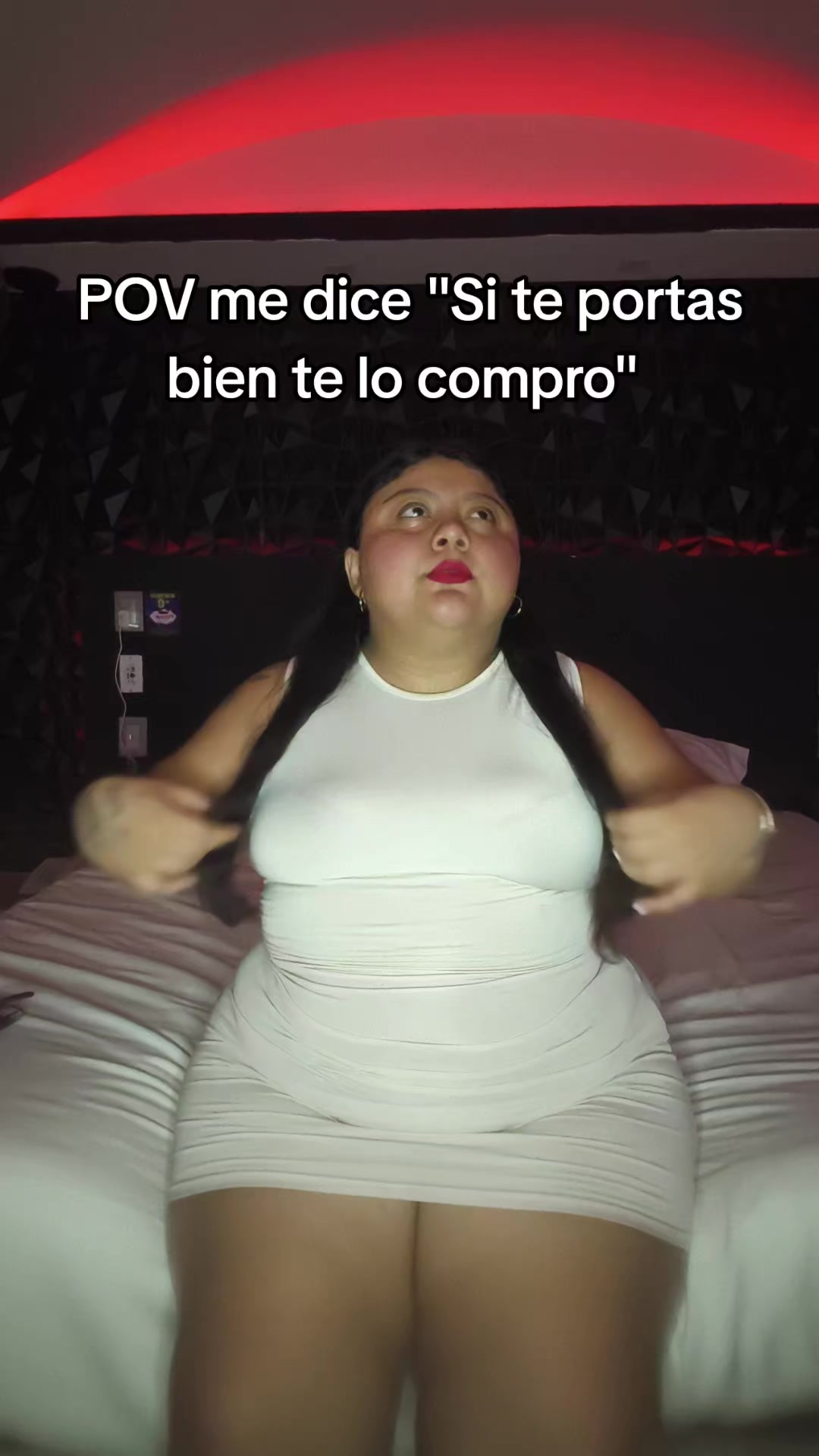 @Janeth Carballoo