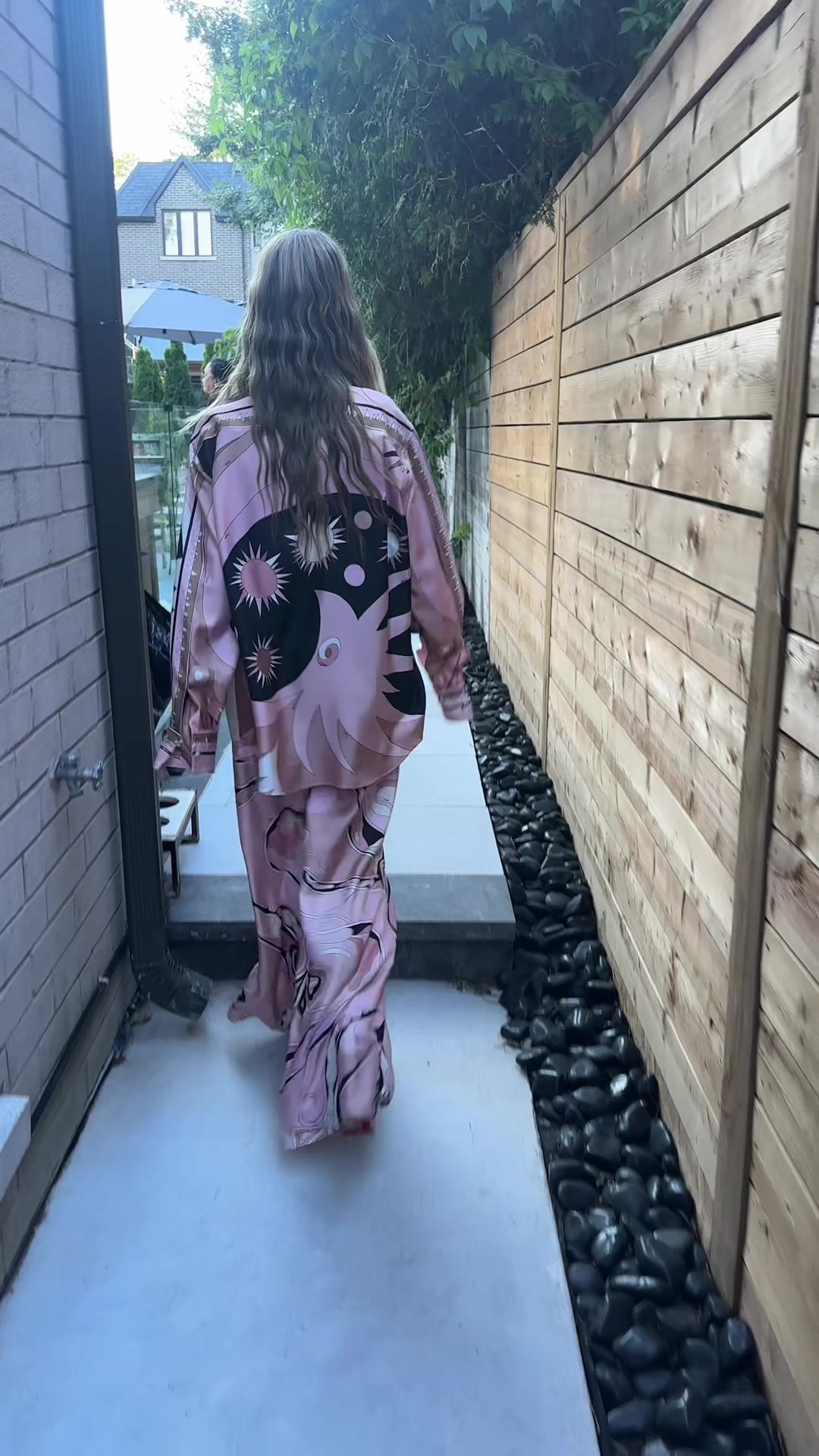 @Fashion Mom