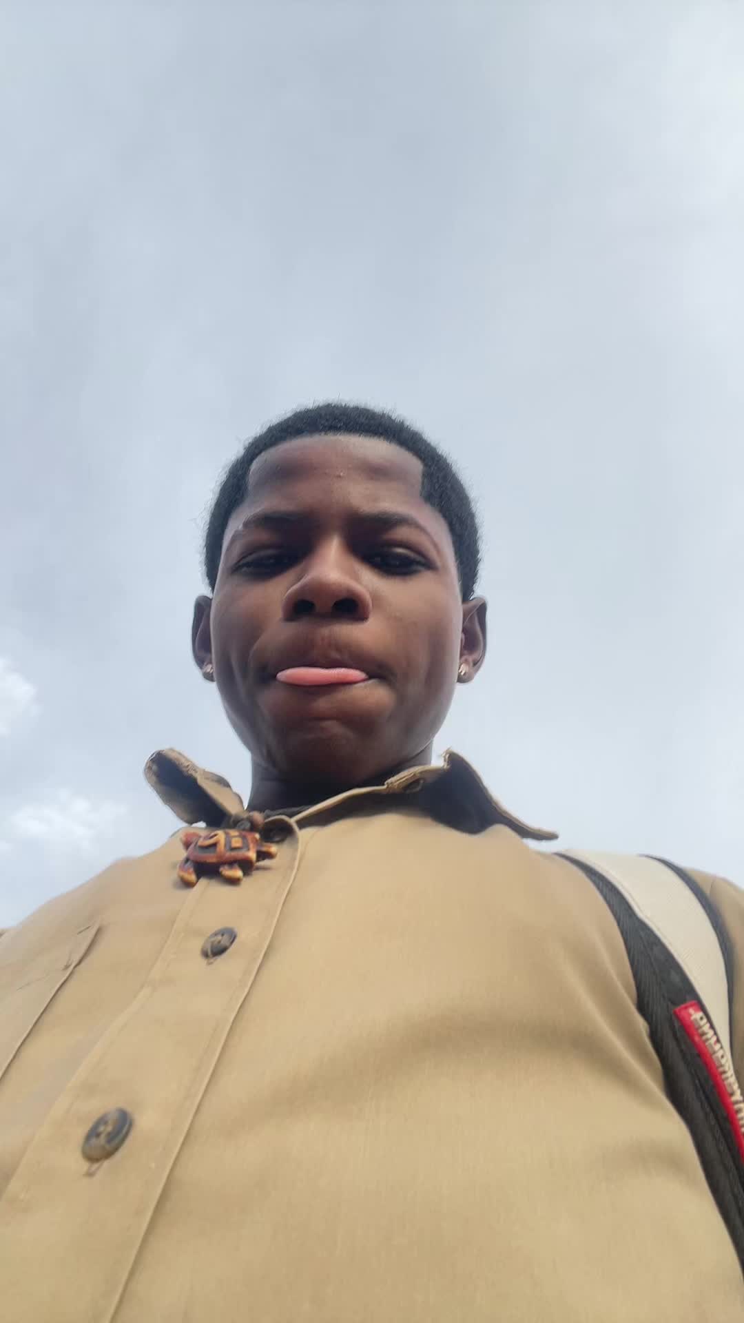 @NAHBADEUTE👨🏾🦳
