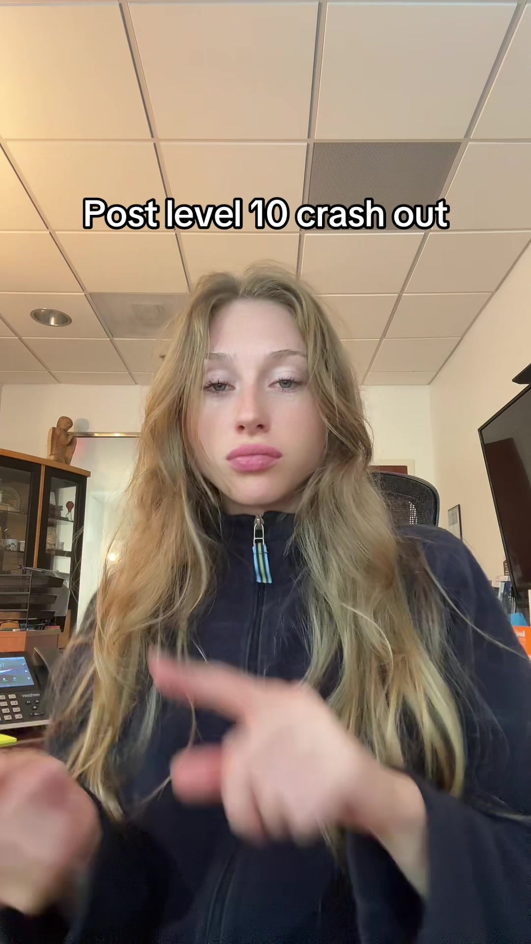 @justtoxicthings