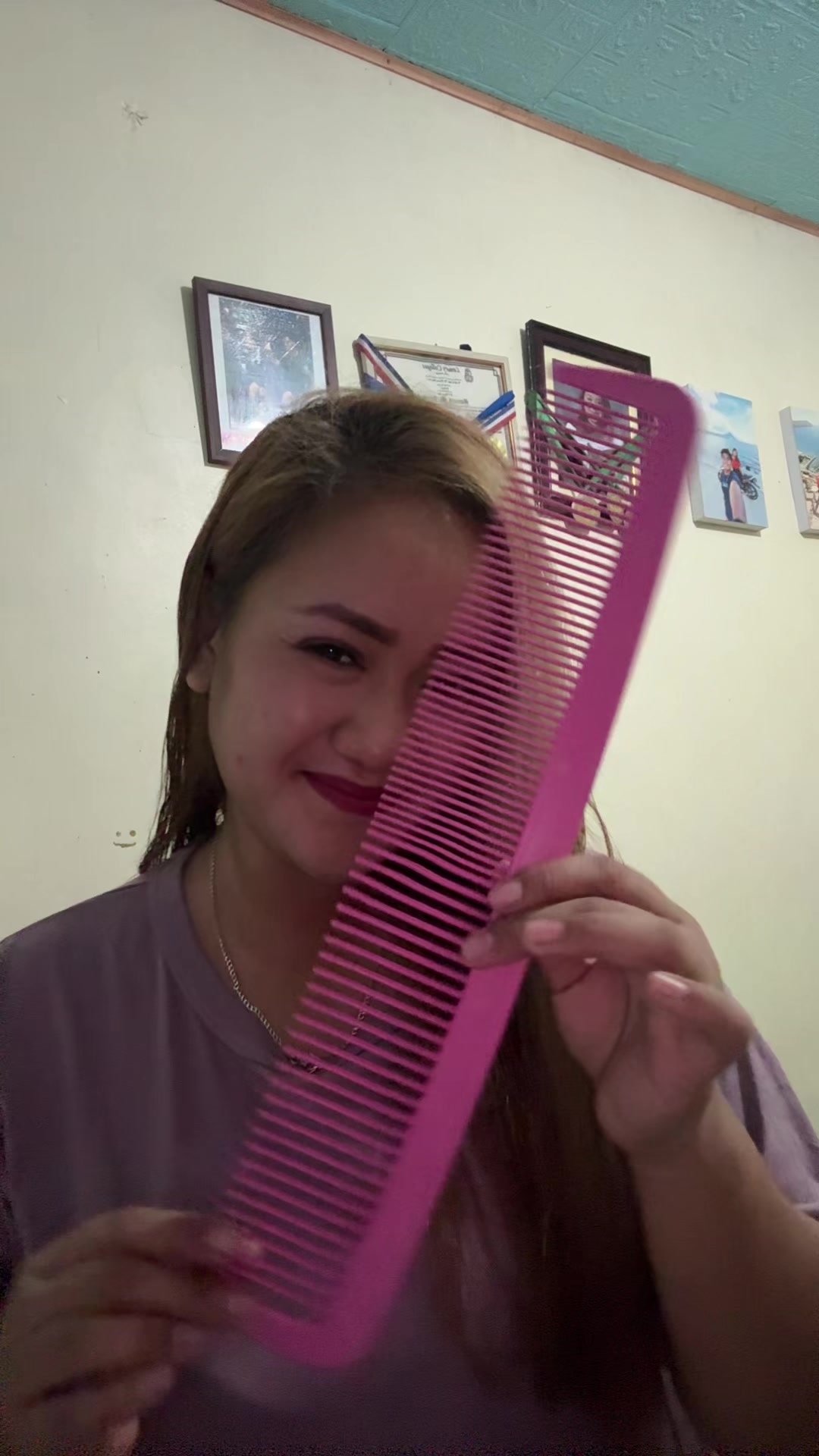 @Mcriisss