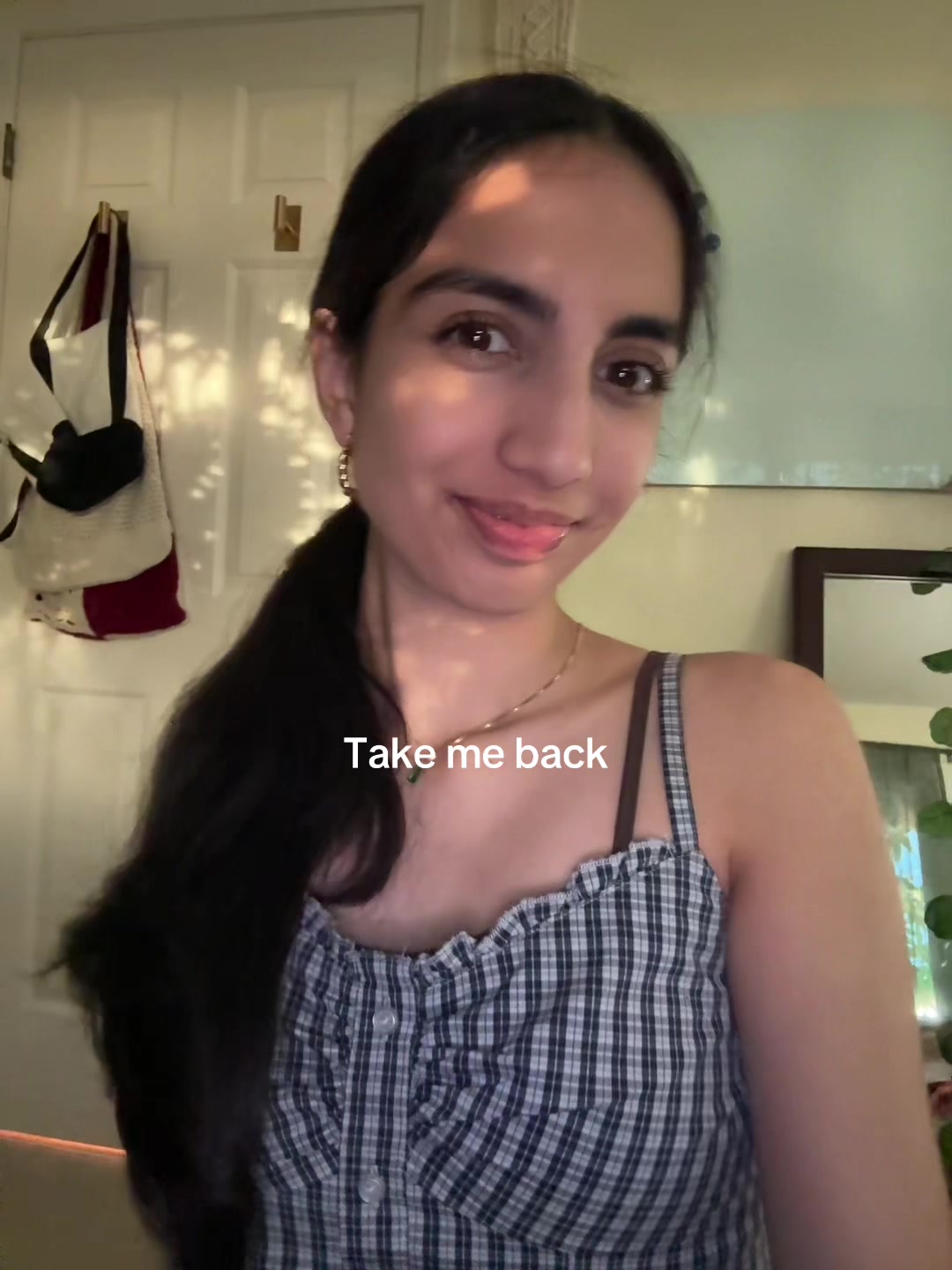 @natasha
