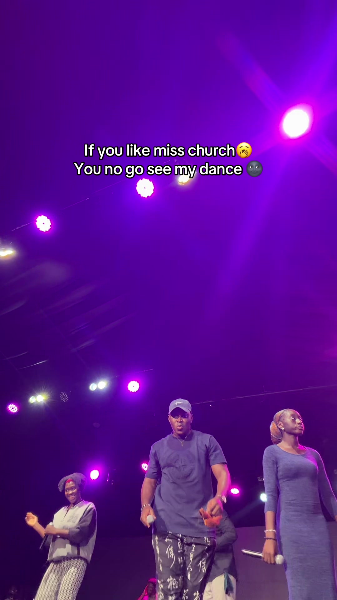 @Prophet Bestman💎