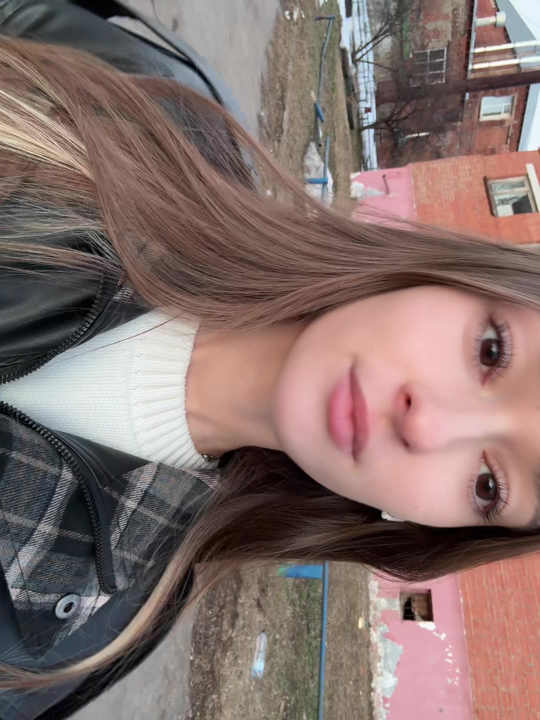 @ксенька