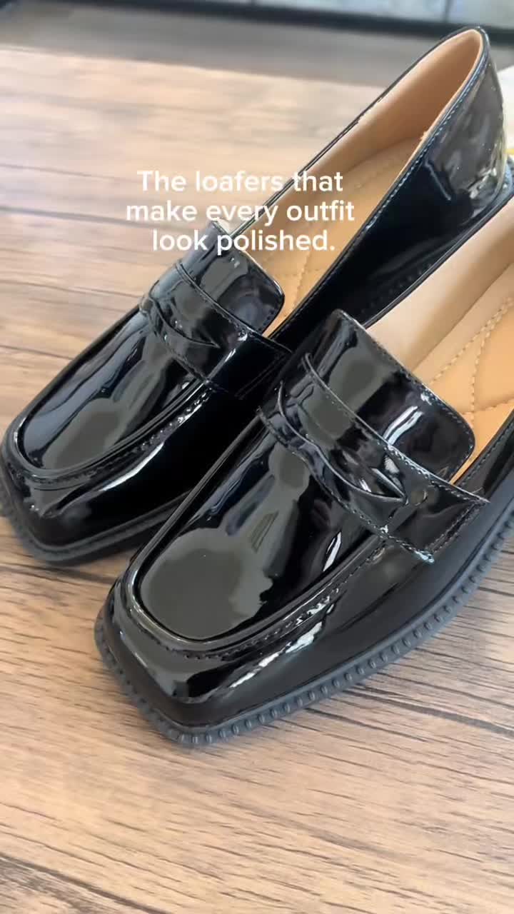 @The Style Edit