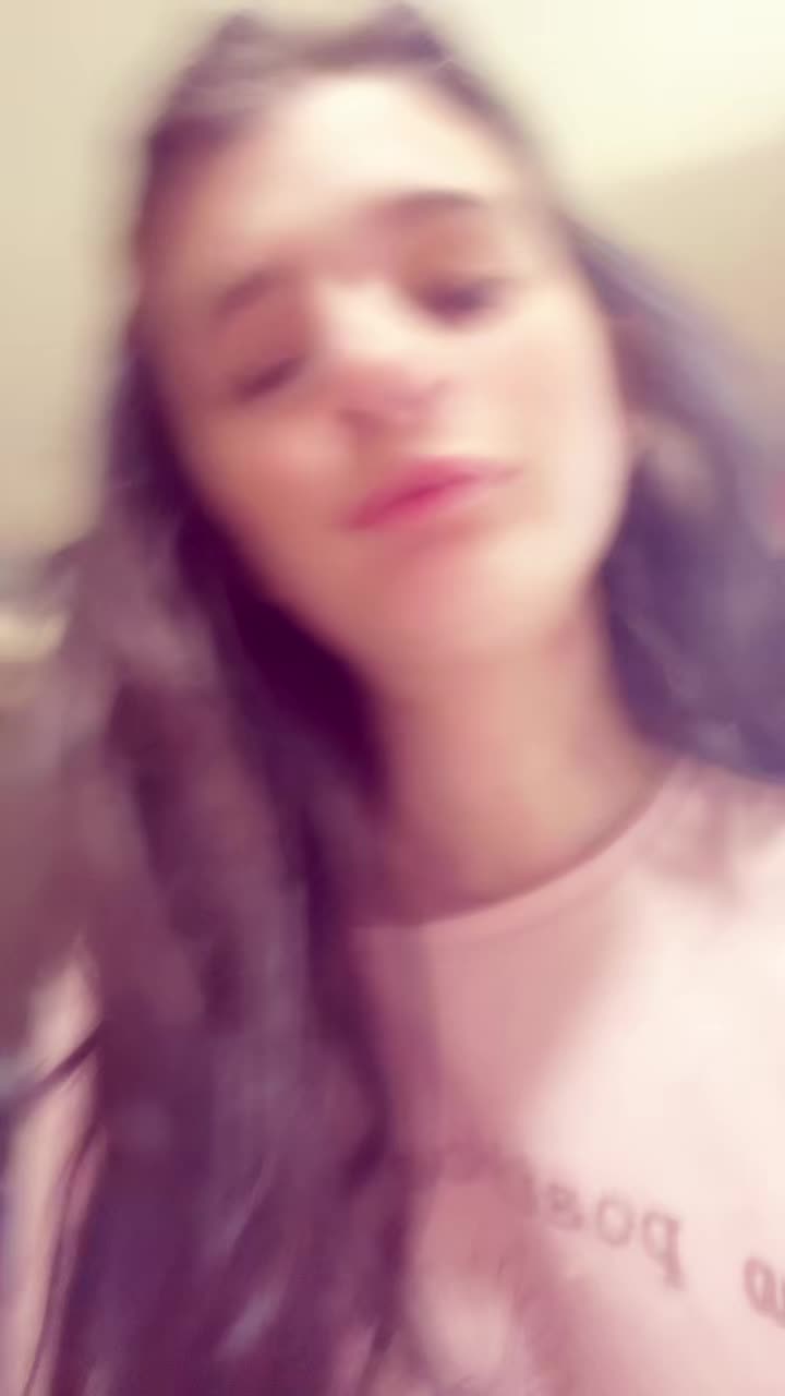 @➶➶➶➶➶Hayls ➷➷➷➷➷