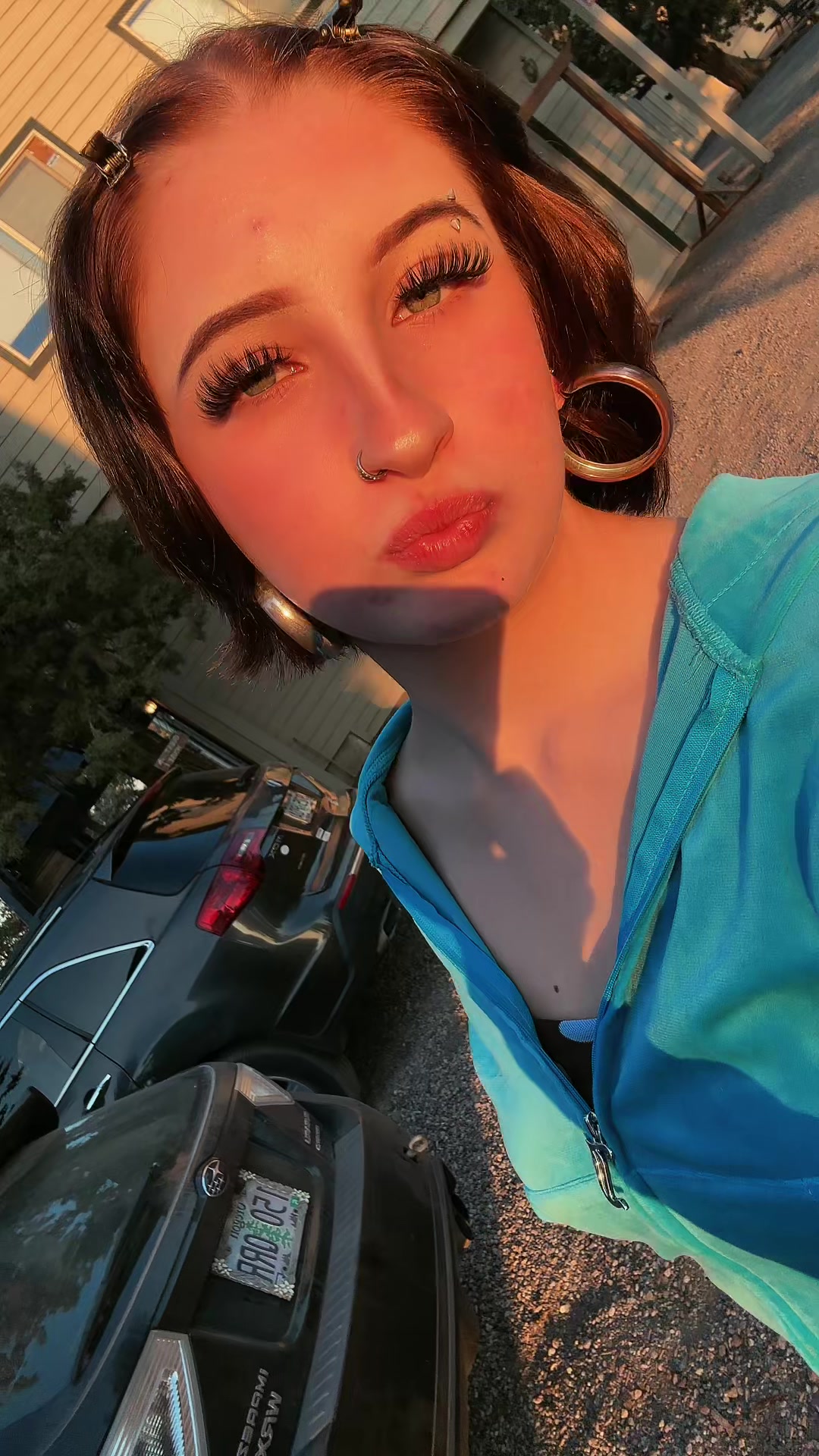 @༺𝔐☠︎𝔡𝔦𝔰☣︎𝔫༻