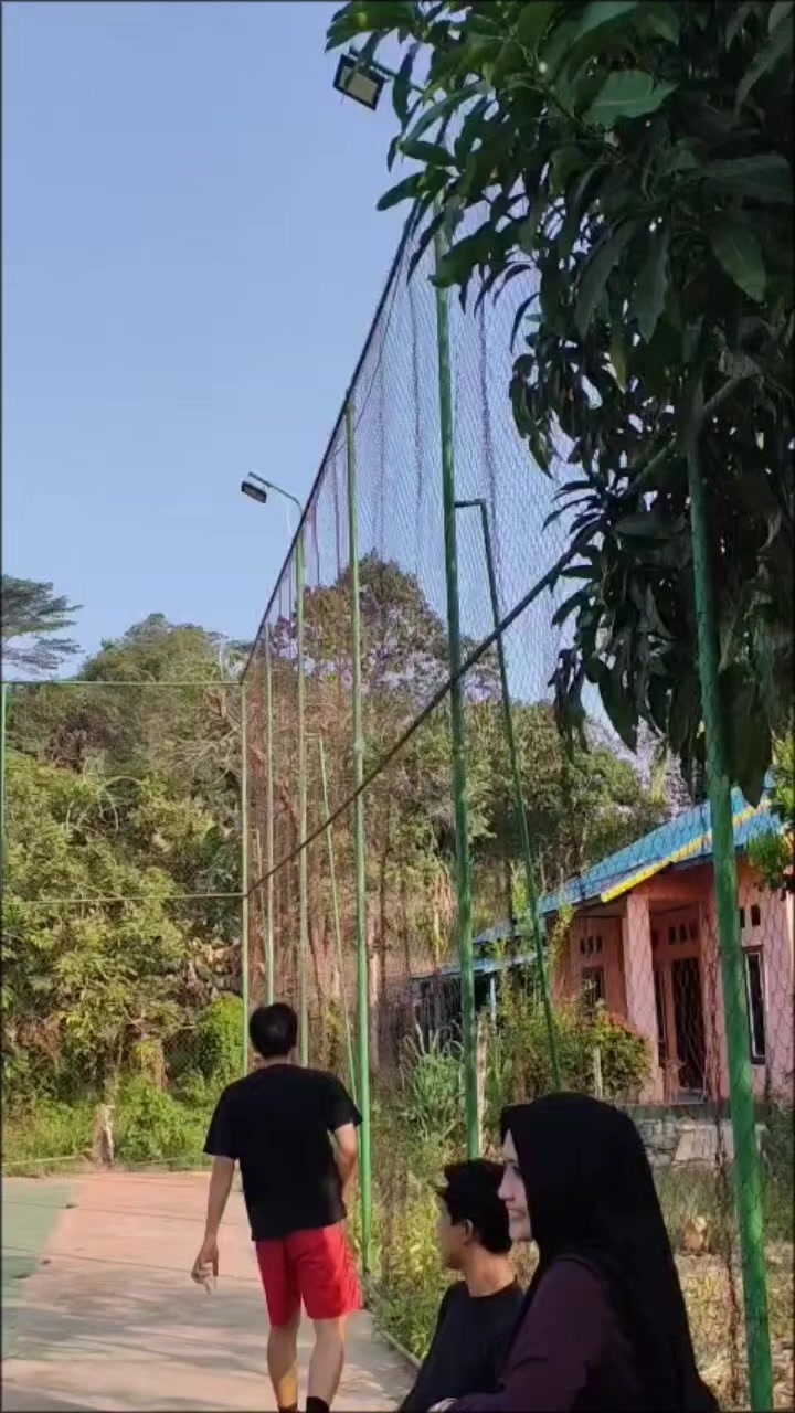 @jumiatizahiraa